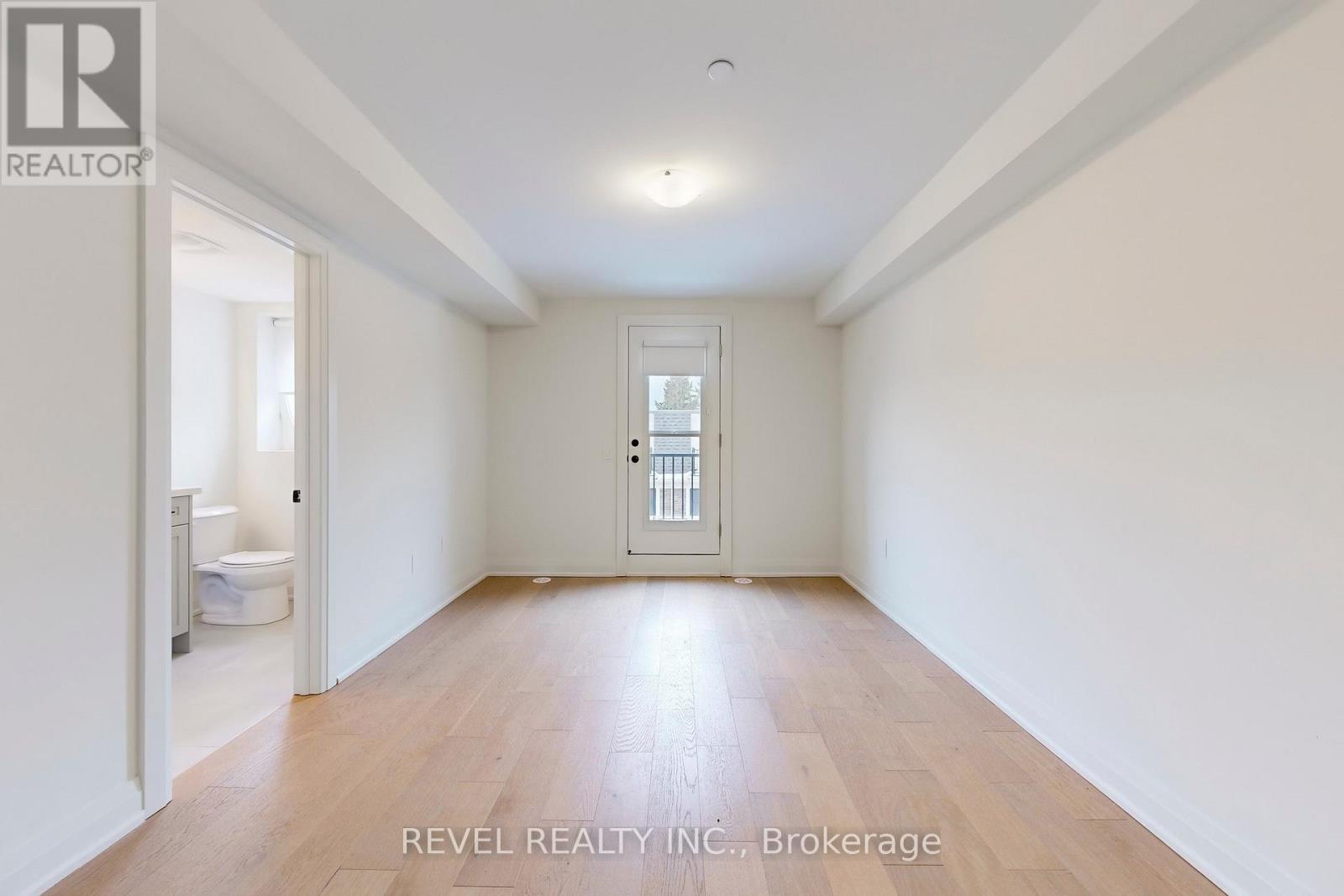 18 Marret Lane, Clarington, Ontario  L1B 0X2 - Photo 32 - E12807496