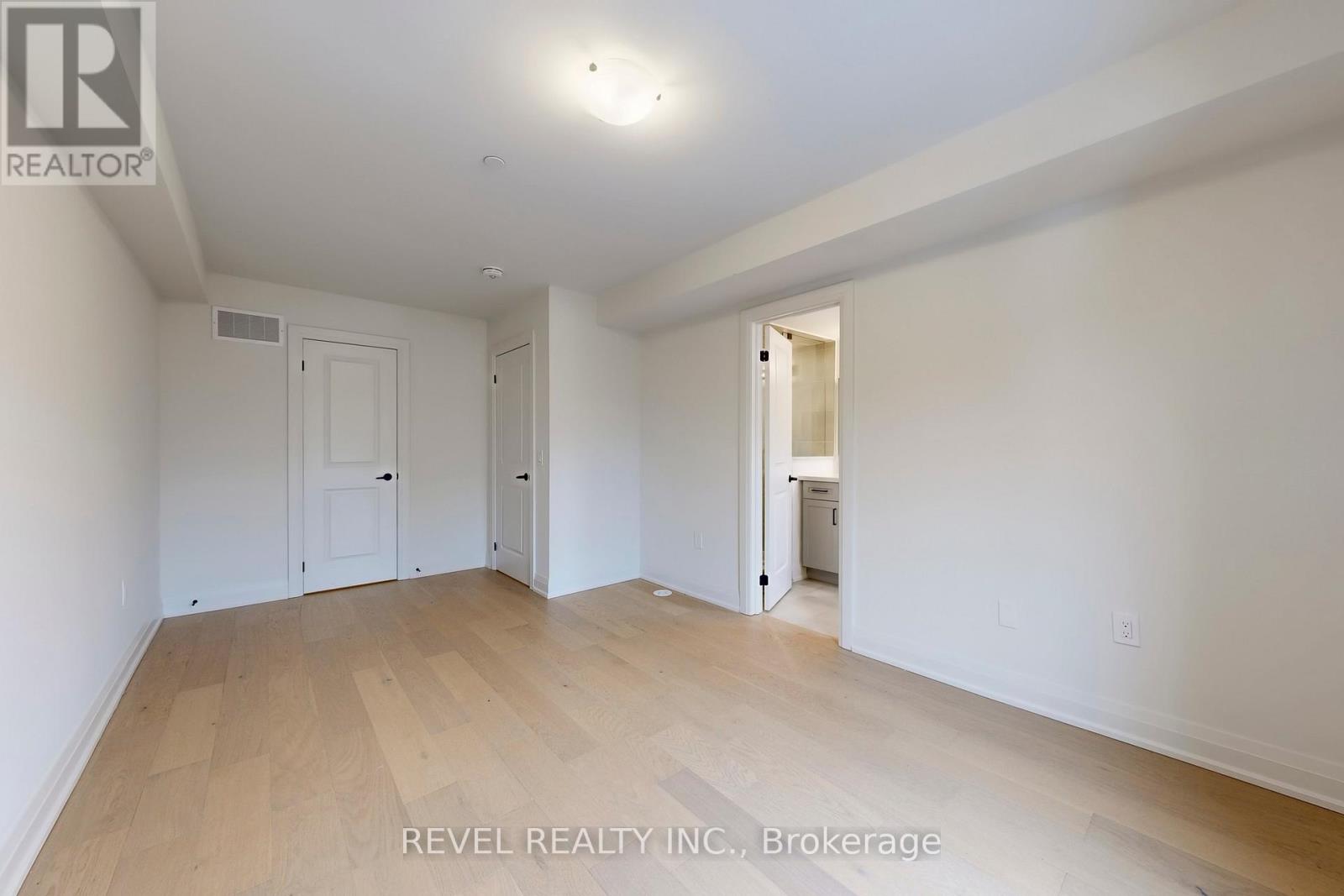 18 Marret Lane, Clarington, Ontario  L1B 0X2 - Photo 33 - E12807496