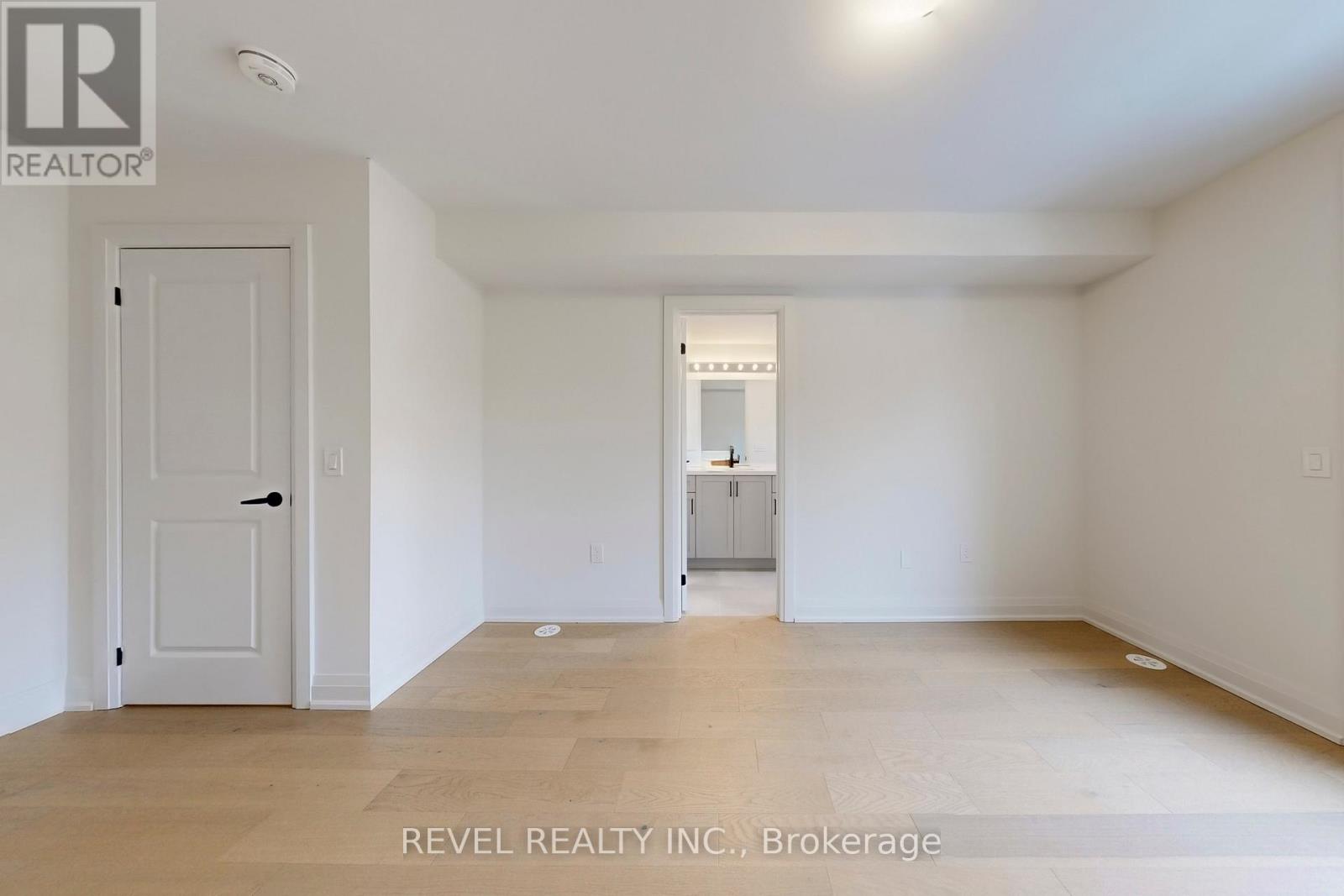 18 Marret Lane, Clarington, Ontario  L1B 0X2 - Photo 34 - E12807496