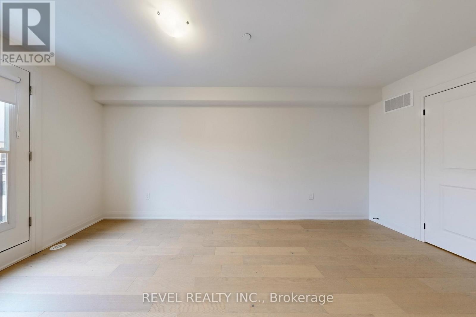 18 Marret Lane, Clarington, Ontario  L1B 0X2 - Photo 35 - E12807496