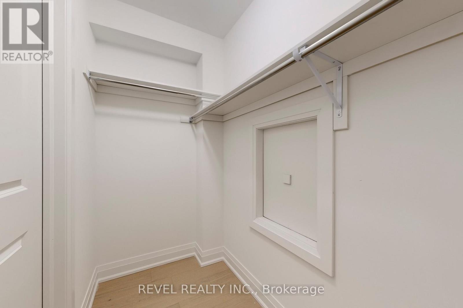 18 Marret Lane, Clarington, Ontario  L1B 0X2 - Photo 36 - E12807496