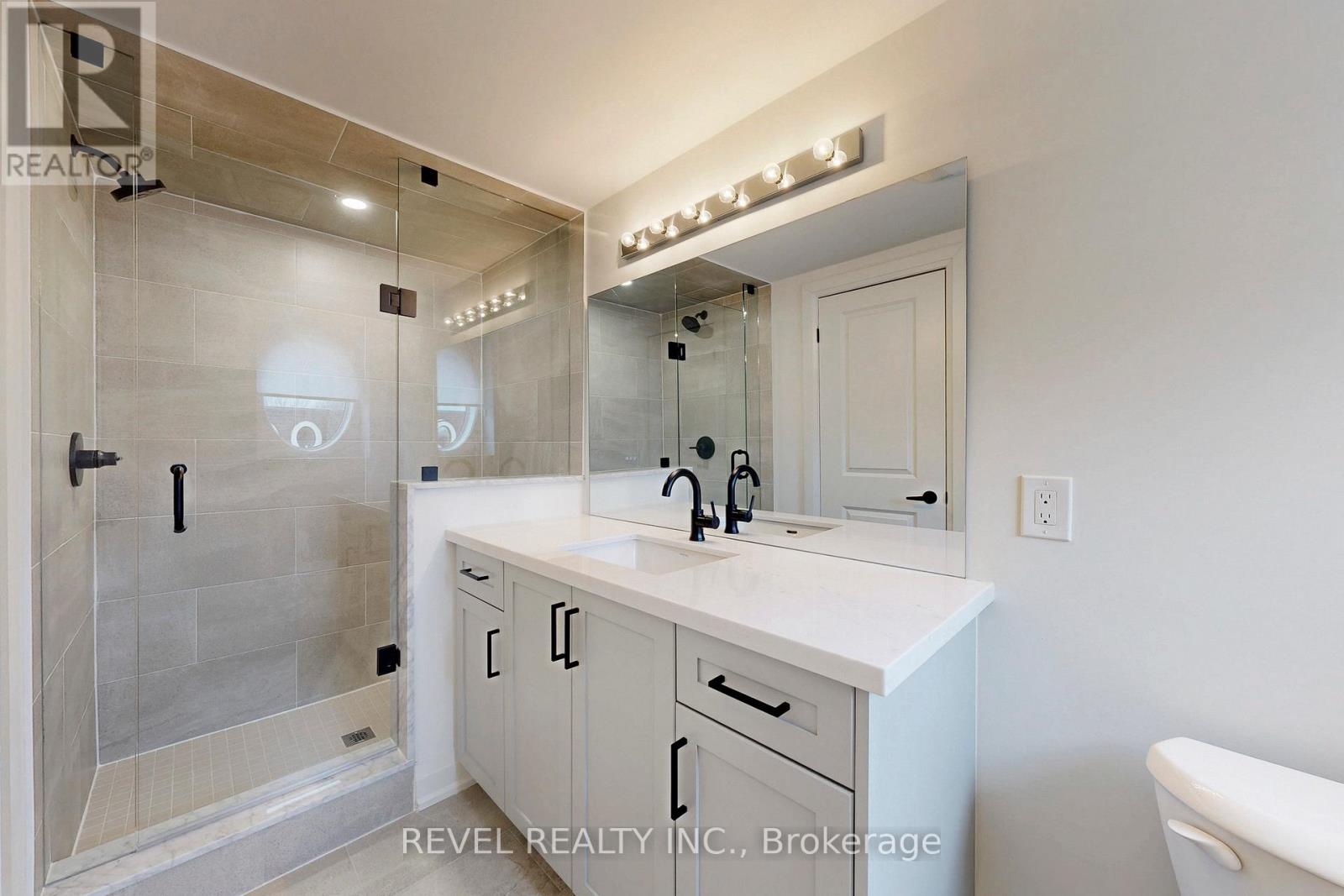 18 Marret Lane, Clarington, Ontario  L1B 0X2 - Photo 37 - E12807496