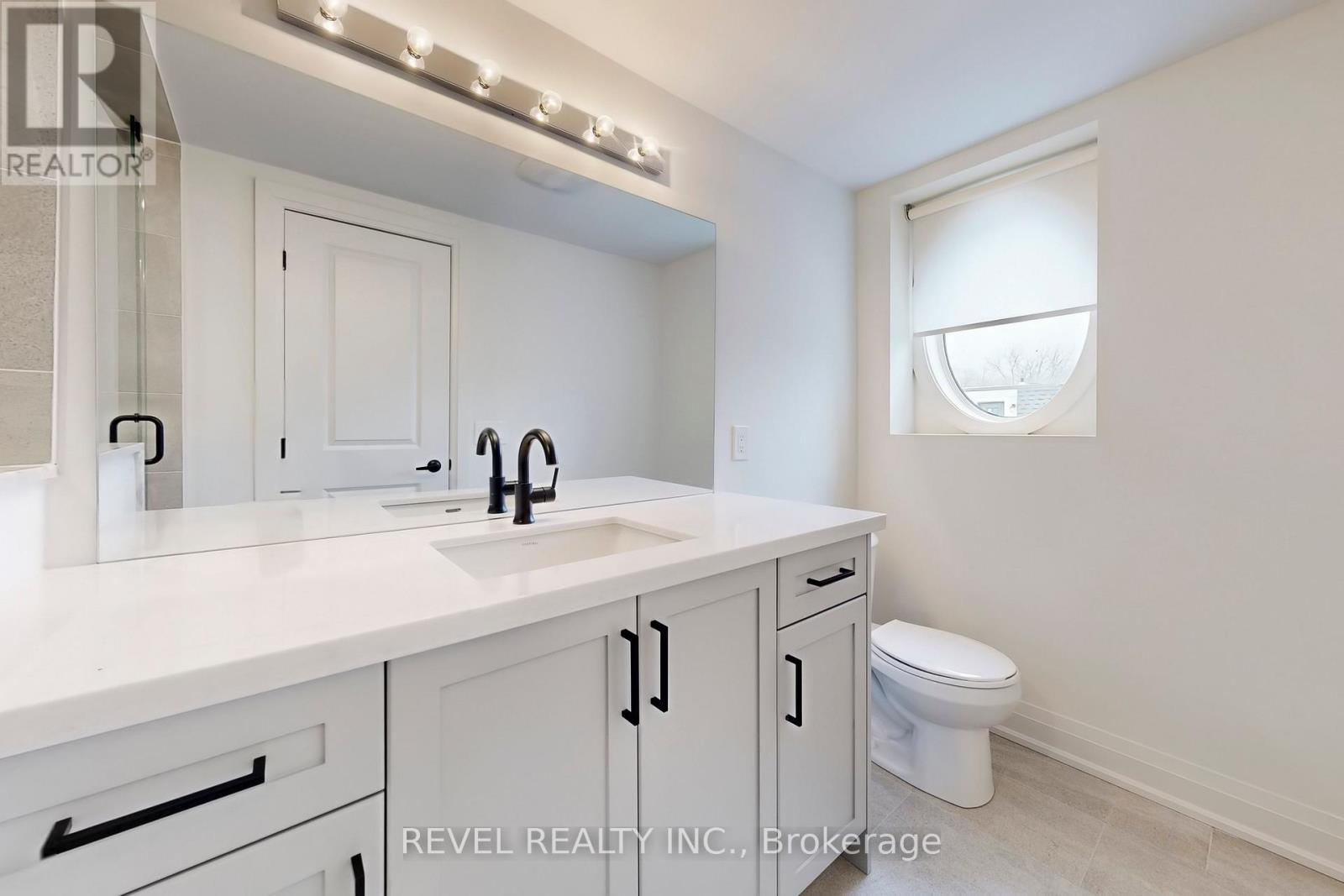 18 Marret Lane, Clarington, Ontario  L1B 0X2 - Photo 38 - E12807496