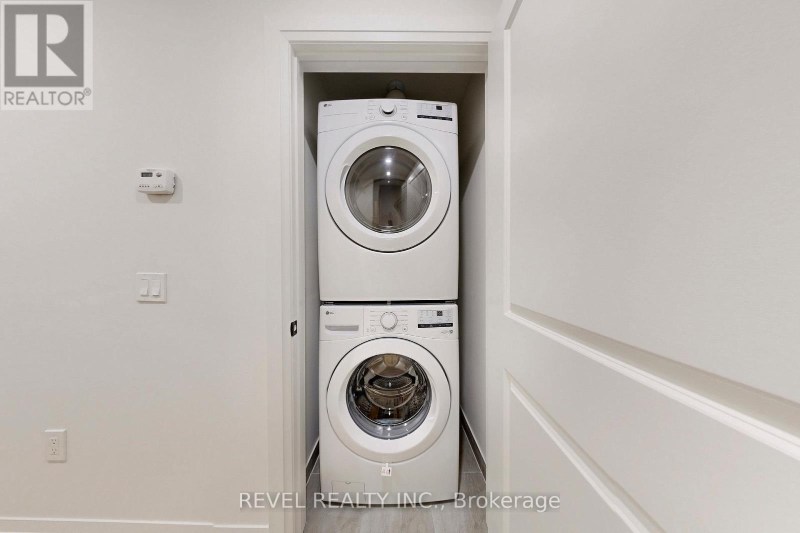 18 Marret Lane, Clarington, Ontario  L1B 0X2 - Photo 39 - E12807496