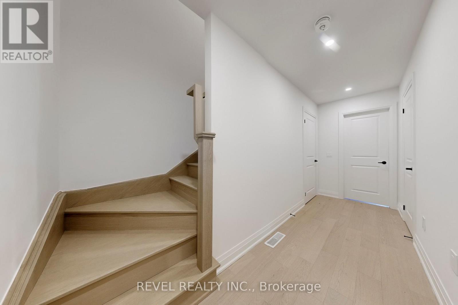 18 Marret Lane, Clarington, Ontario  L1B 0X2 - Photo 40 - E12807496