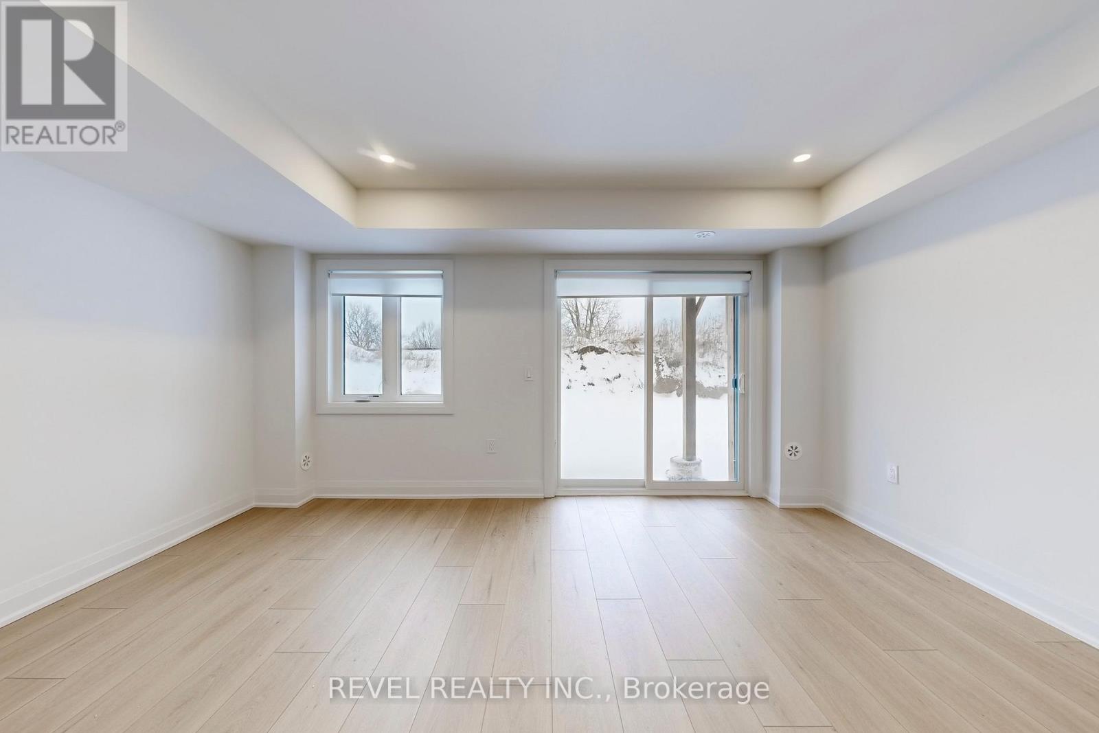 18 Marret Lane, Clarington, Ontario  L1B 0X2 - Photo 41 - E12807496