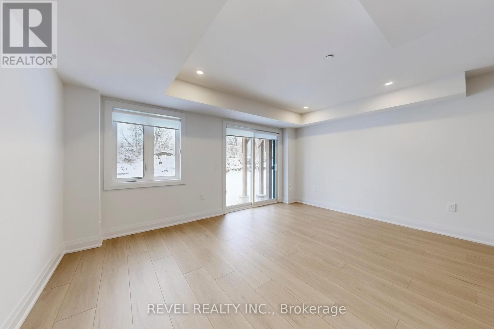 18 Marret Lane, Clarington, Ontario  L1B 0X2 - Photo 42 - E12807496