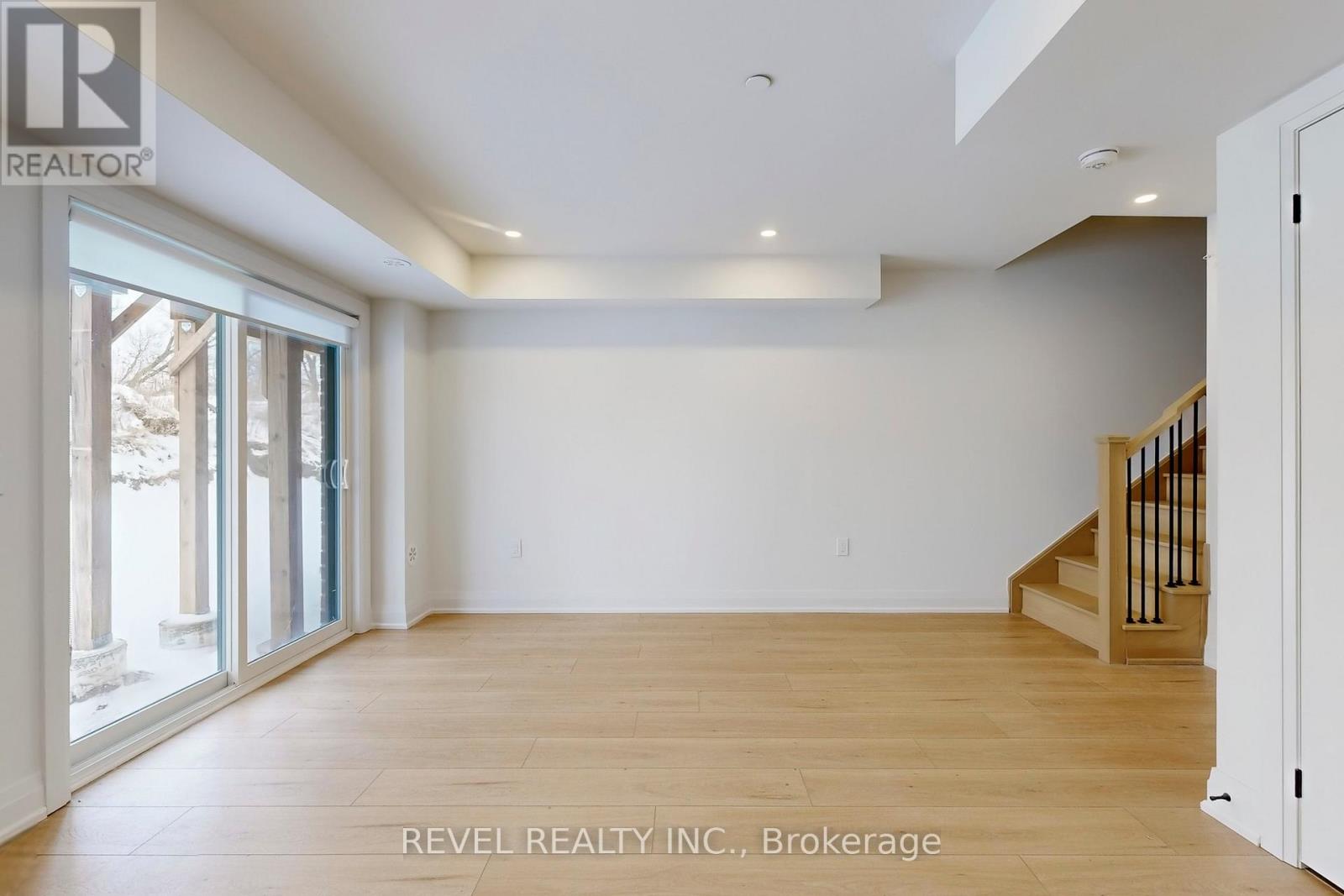 18 Marret Lane, Clarington, Ontario  L1B 0X2 - Photo 43 - E12807496