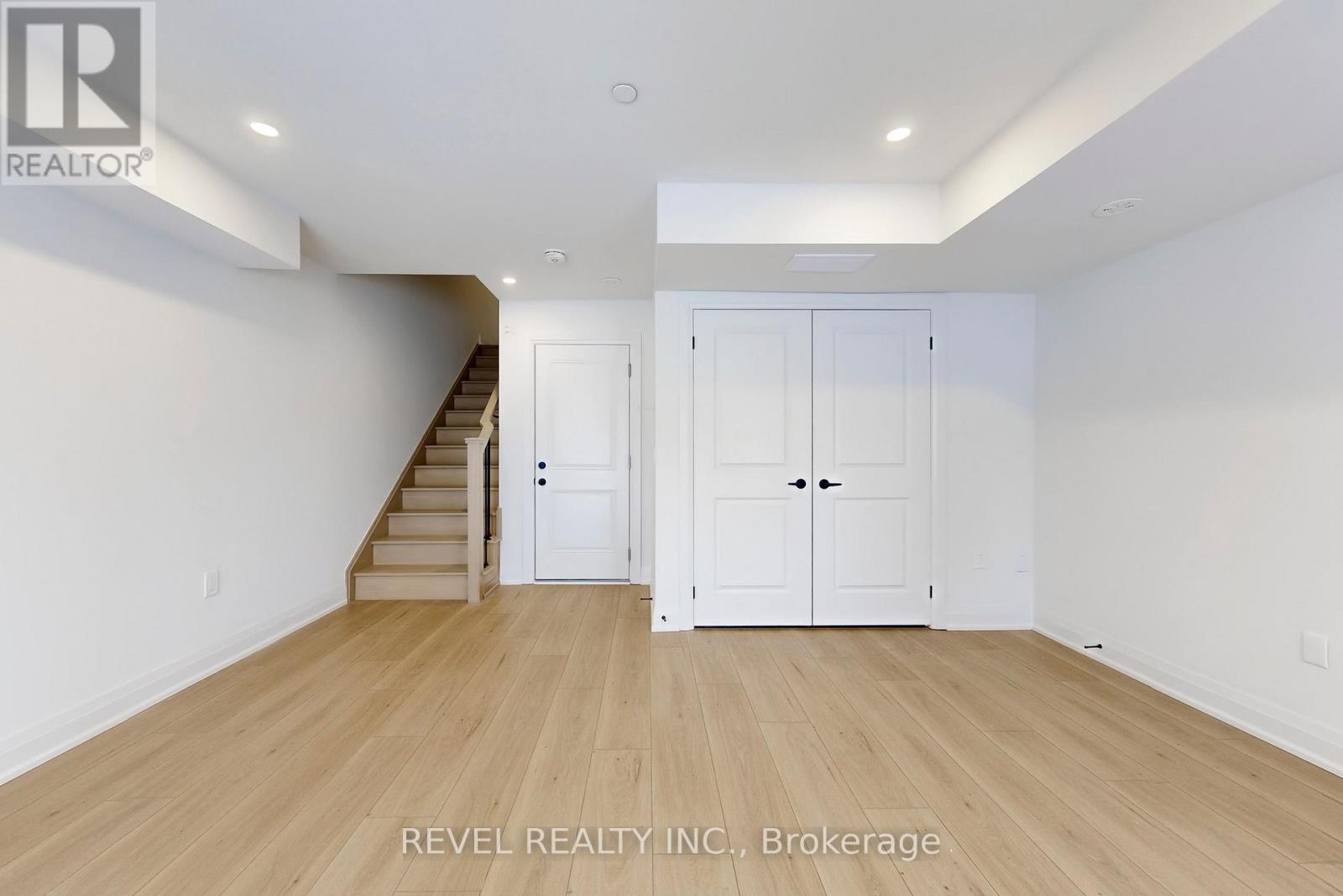 18 Marret Lane, Clarington, Ontario  L1B 0X2 - Photo 44 - E12807496