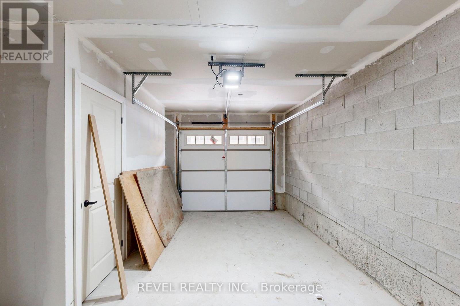 18 Marret Lane, Clarington, Ontario  L1B 0X2 - Photo 45 - E12807496