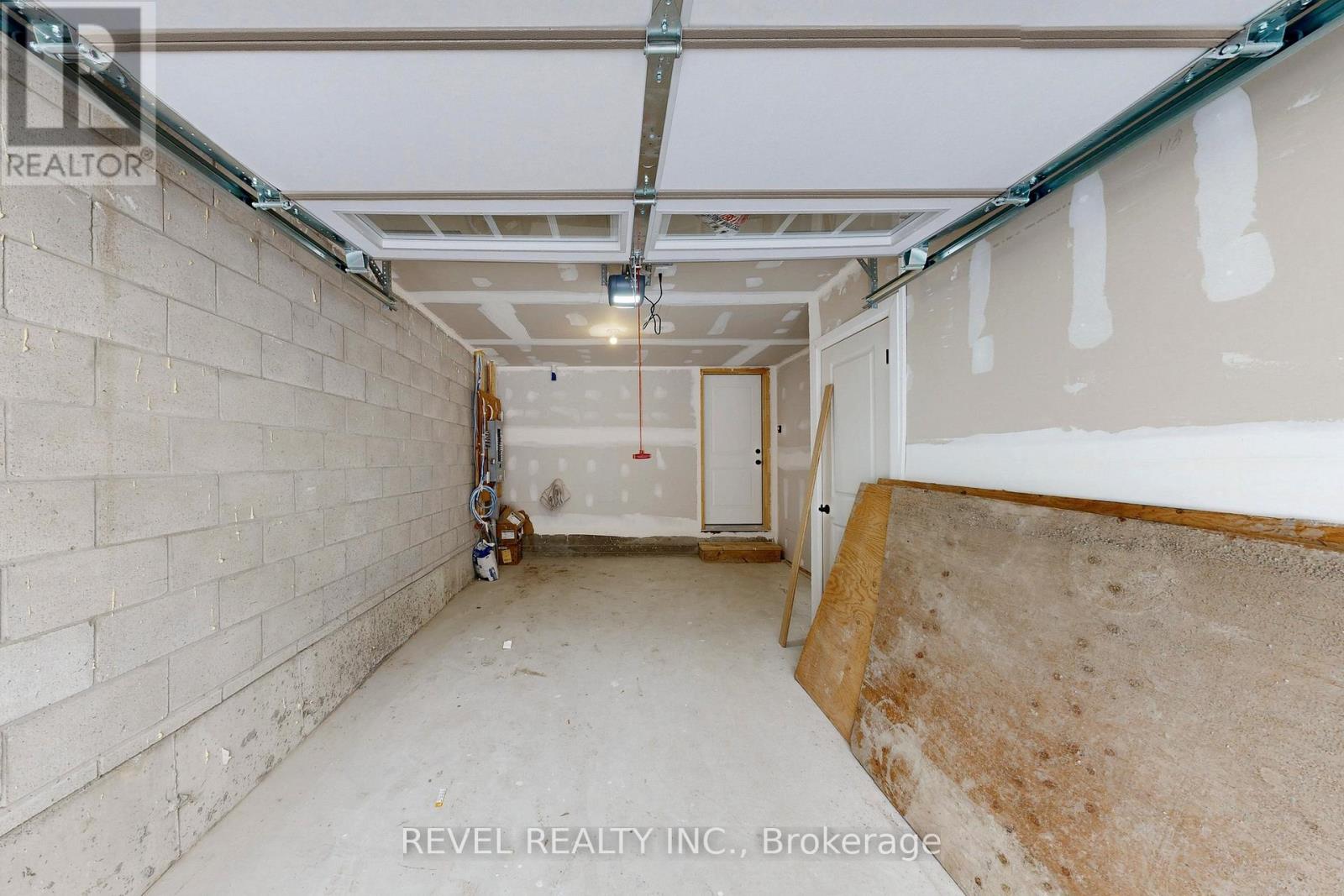 18 Marret Lane, Clarington, Ontario  L1B 0X2 - Photo 46 - E12807496