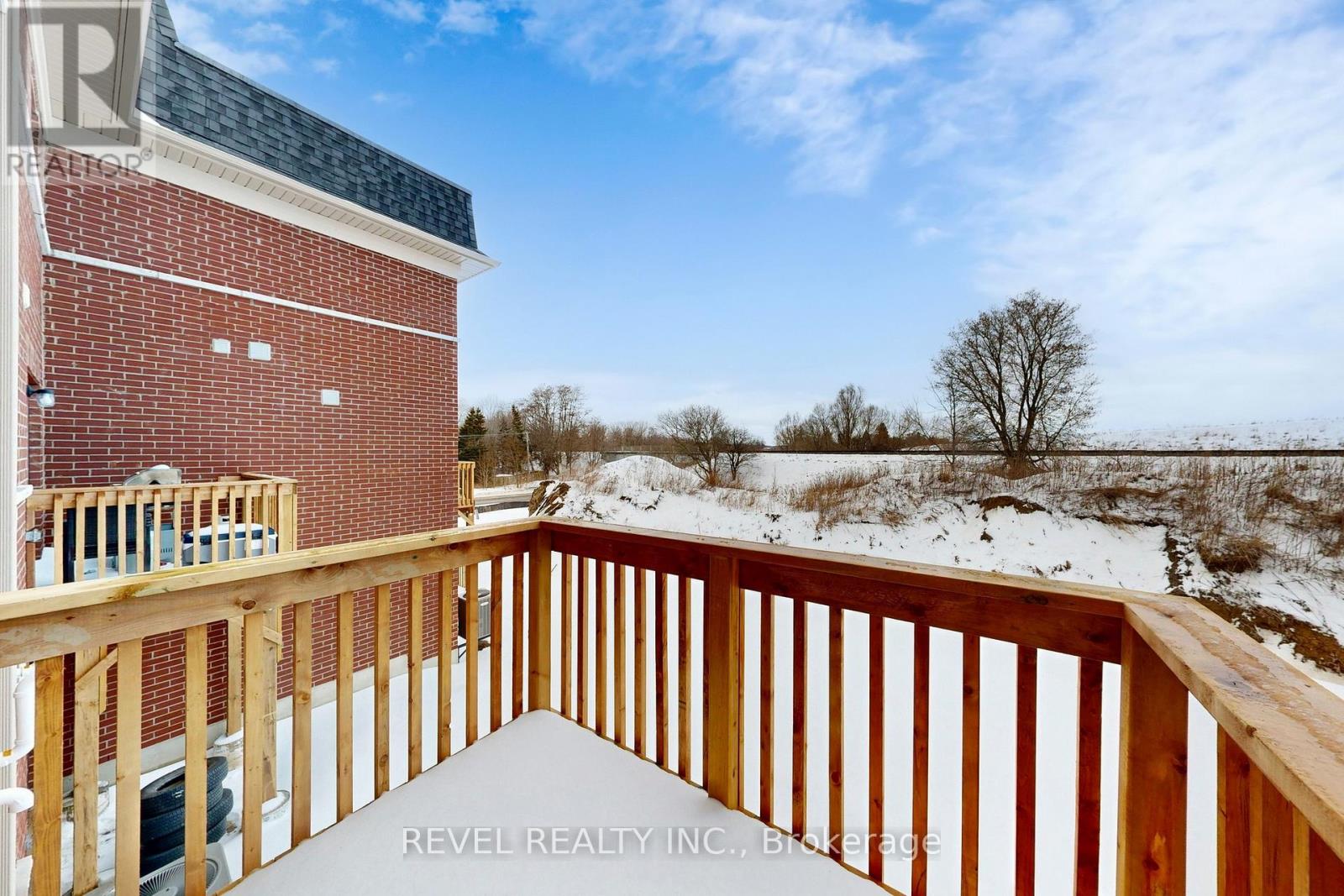 18 Marret Lane, Clarington, Ontario  L1B 0X2 - Photo 47 - E12807496