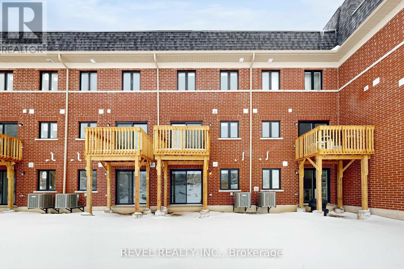 18 Marret Lane, Clarington, Ontario  L1B 0X2 - Photo 48 - E12807496