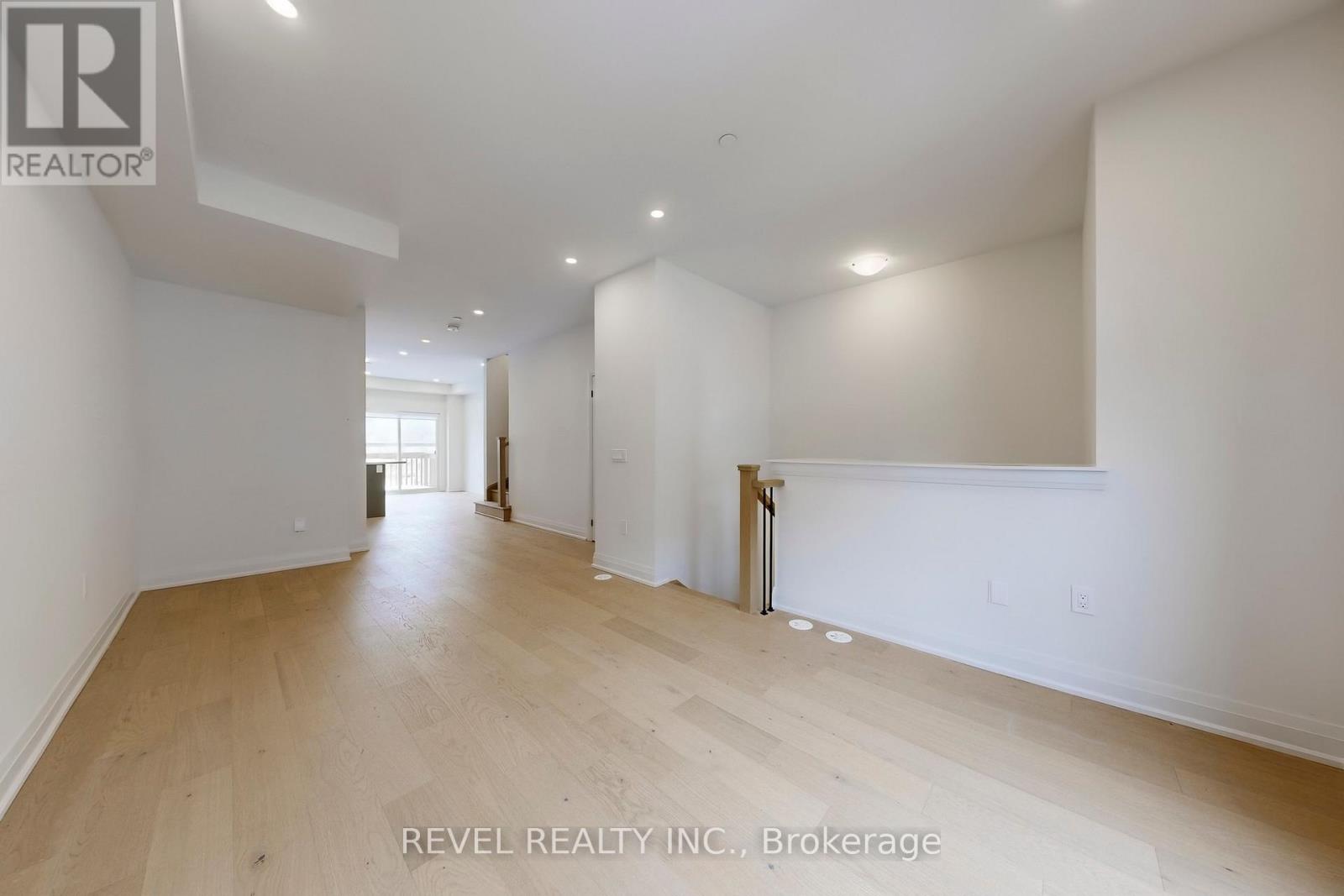 18 Marret Lane, Clarington, Ontario  L1B 0X2 - Photo 6 - E12807496