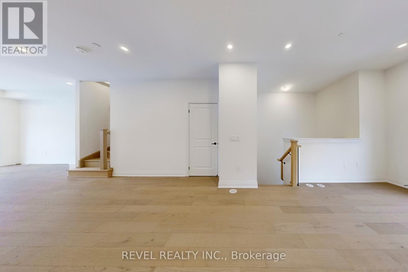 18 Marret Lane, Clarington, Ontario  L1B 0X2 - Photo 8 - E12807496