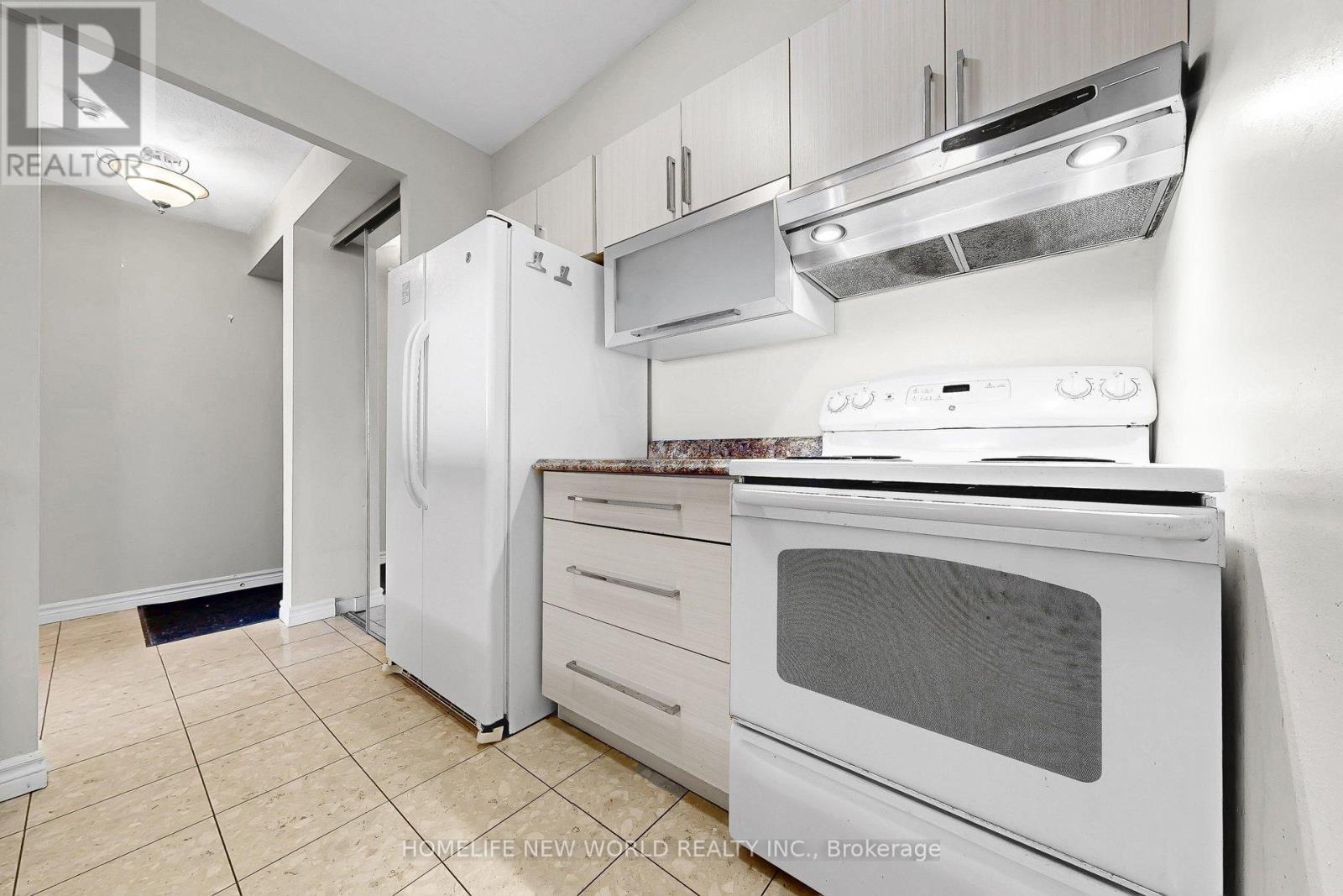 712 - 1665 Pickering Parkway, Pickering, Ontario  L1V 6L4 - Photo 10 - E12807506