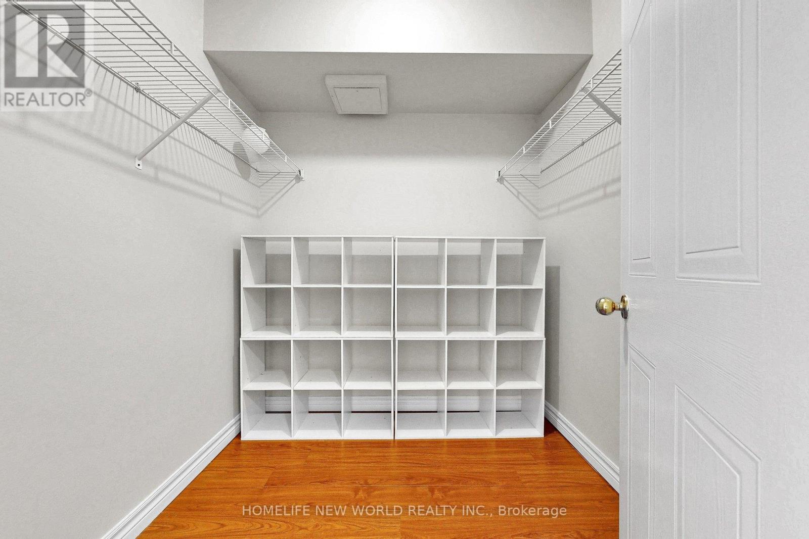 712 - 1665 Pickering Parkway, Pickering, Ontario  L1V 6L4 - Photo 28 - E12807506