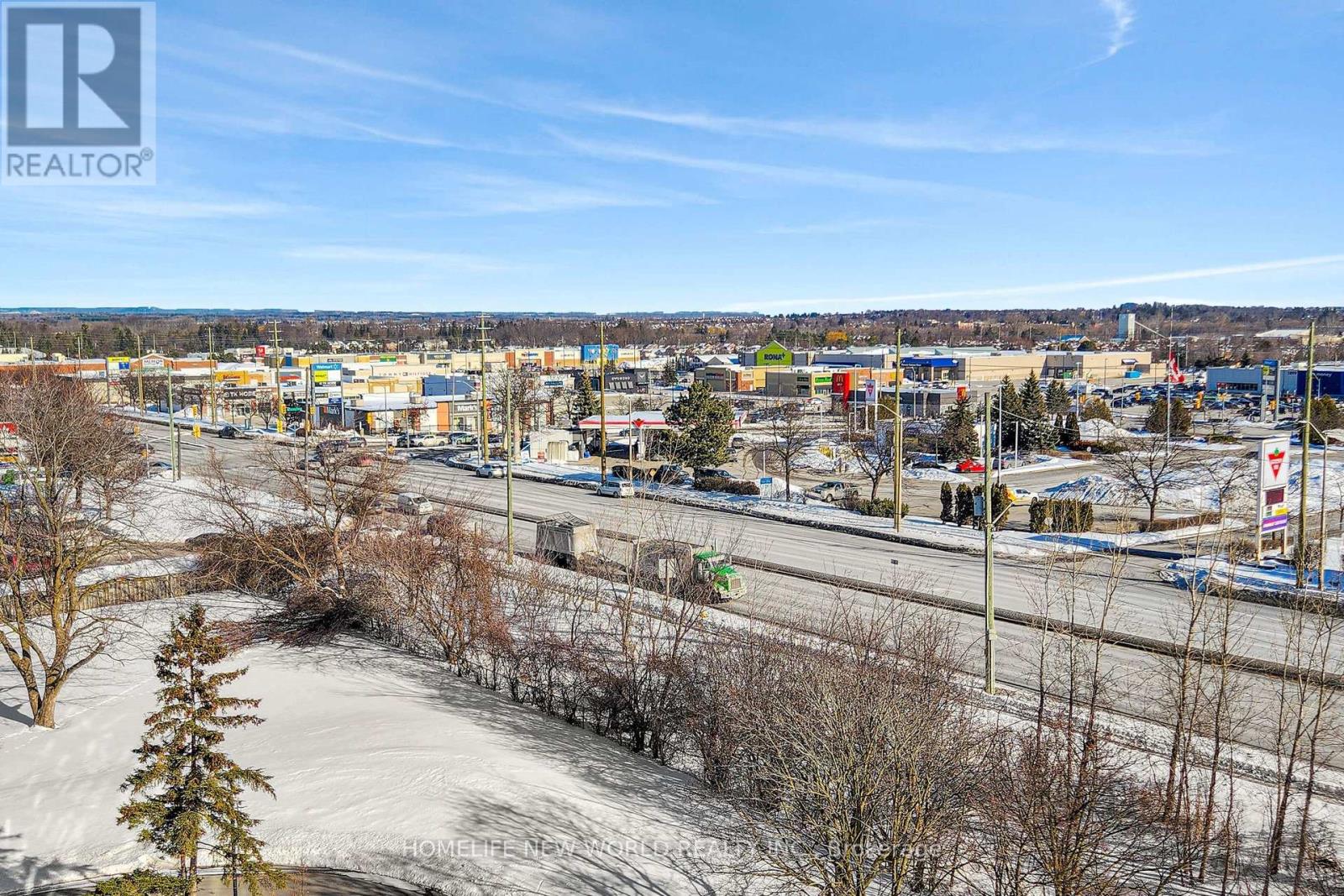 712 - 1665 Pickering Parkway, Pickering, Ontario  L1V 6L4 - Photo 42 - E12807506