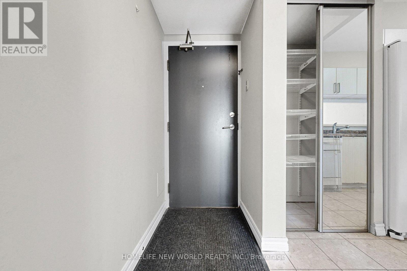 712 - 1665 Pickering Parkway, Pickering, Ontario  L1V 6L4 - Photo 5 - E12807506