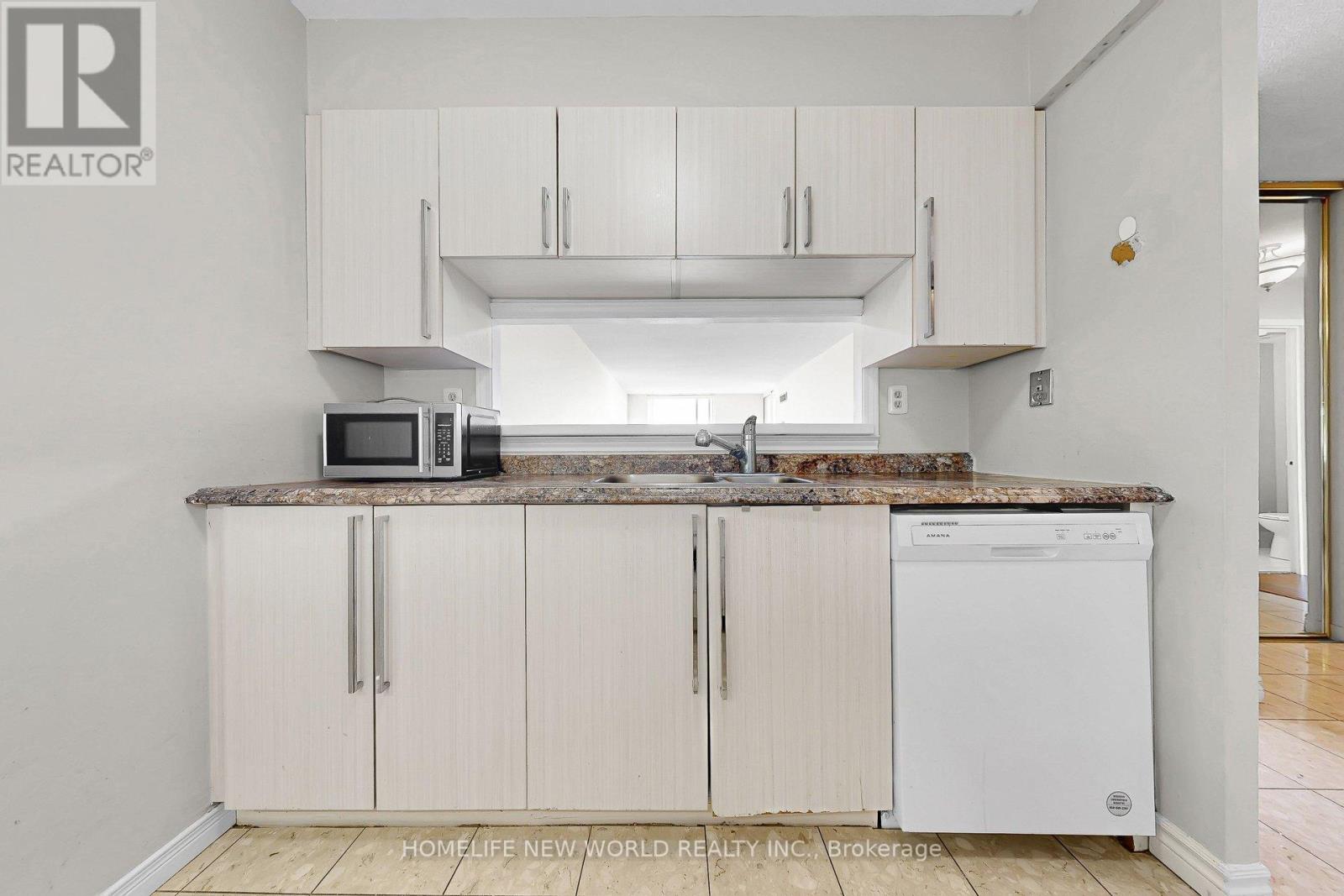 712 - 1665 Pickering Parkway, Pickering, Ontario  L1V 6L4 - Photo 9 - E12807506