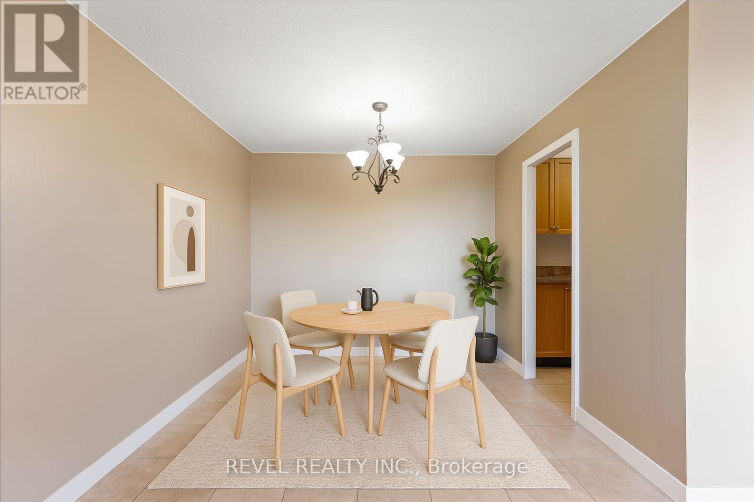 508 - 936 Glen Street, Oshawa, Ontario L1J 5Z7 - Photo 5 - E12807518