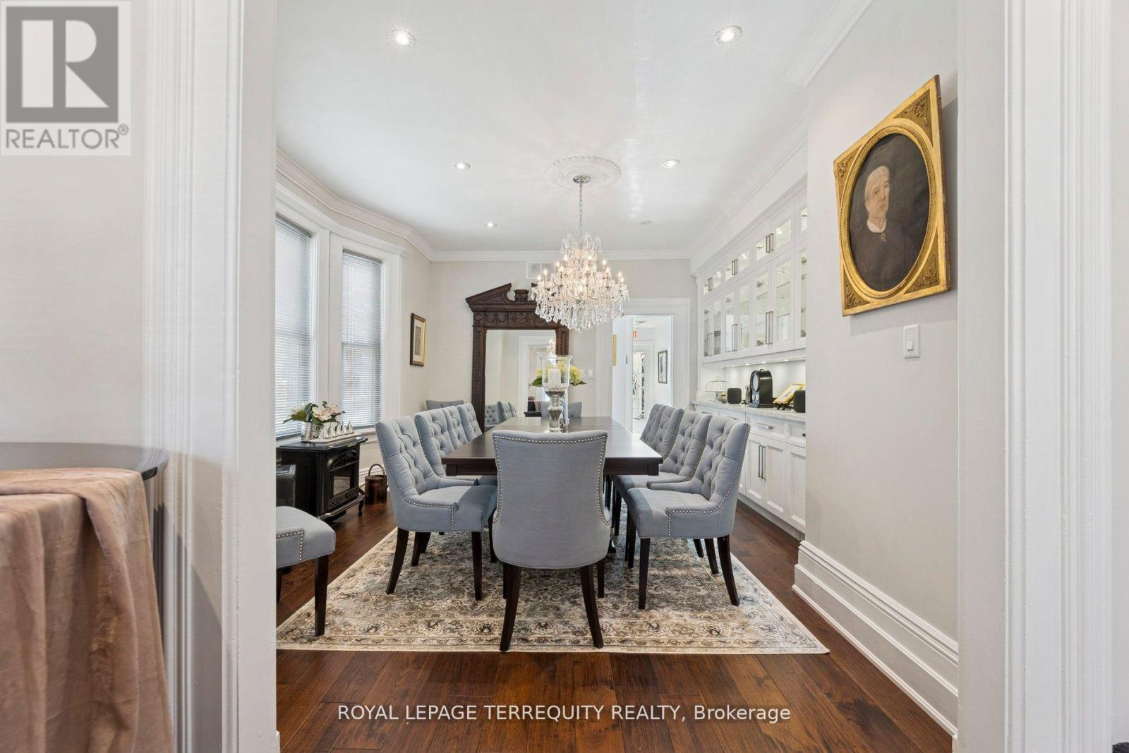 567 Kingston Road, Ajax, Ontario  L1S 6M1 - Photo 11 - E12807522