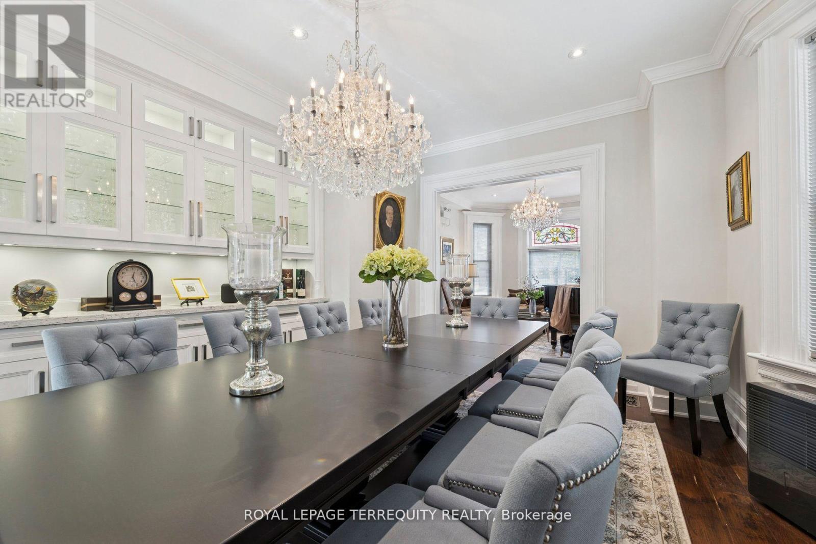 567 Kingston Road, Ajax, Ontario  L1S 6M1 - Photo 13 - E12807522