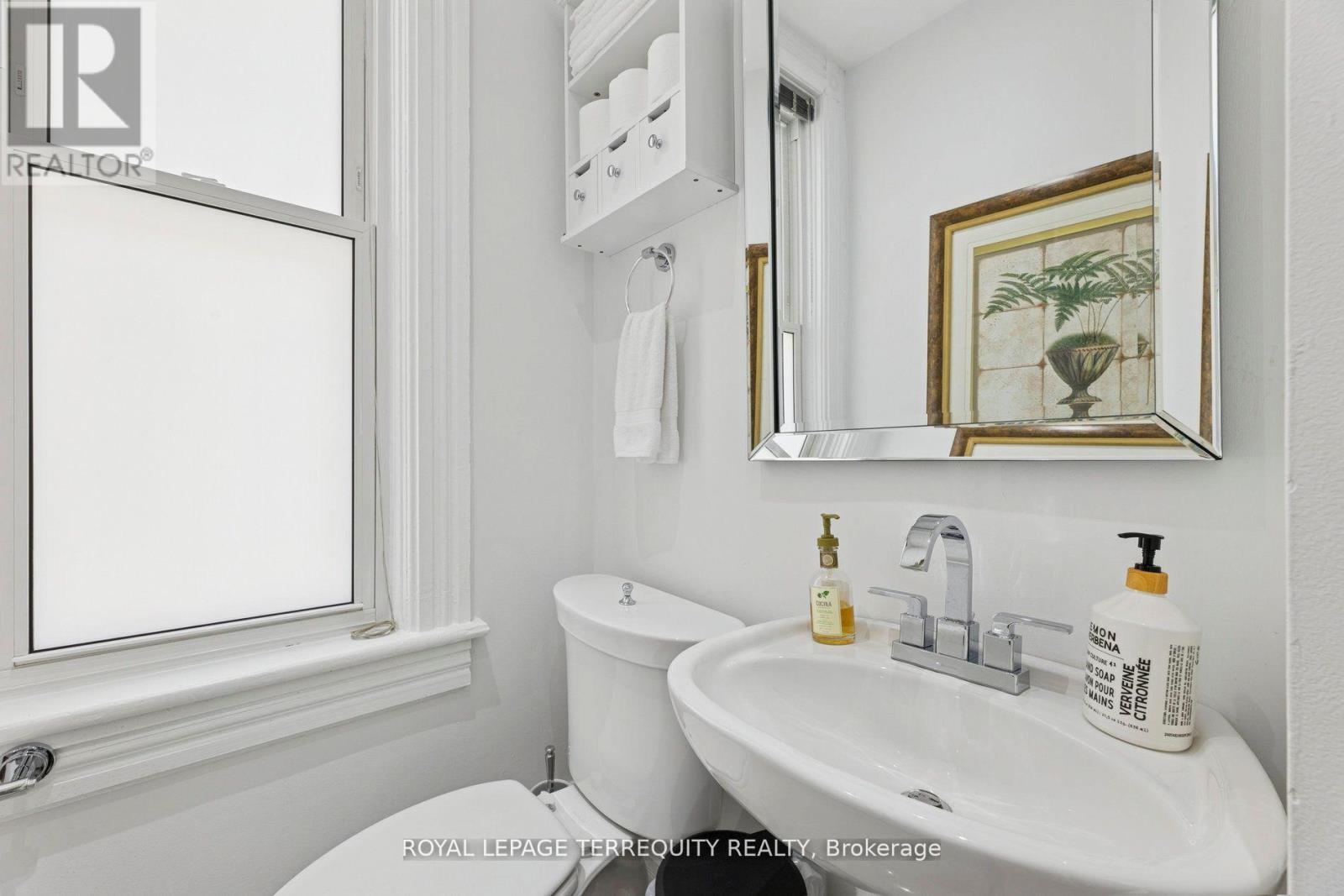 567 Kingston Road, Ajax, Ontario  L1S 6M1 - Photo 22 - E12807522