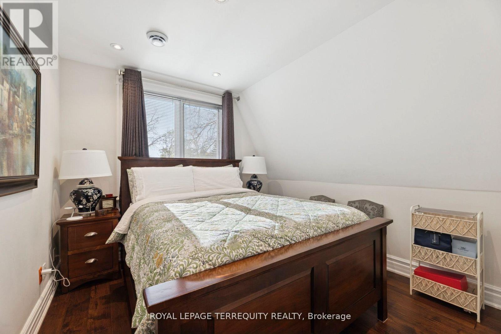 567 Kingston Road, Ajax, Ontario  L1S 6M1 - Photo 29 - E12807522