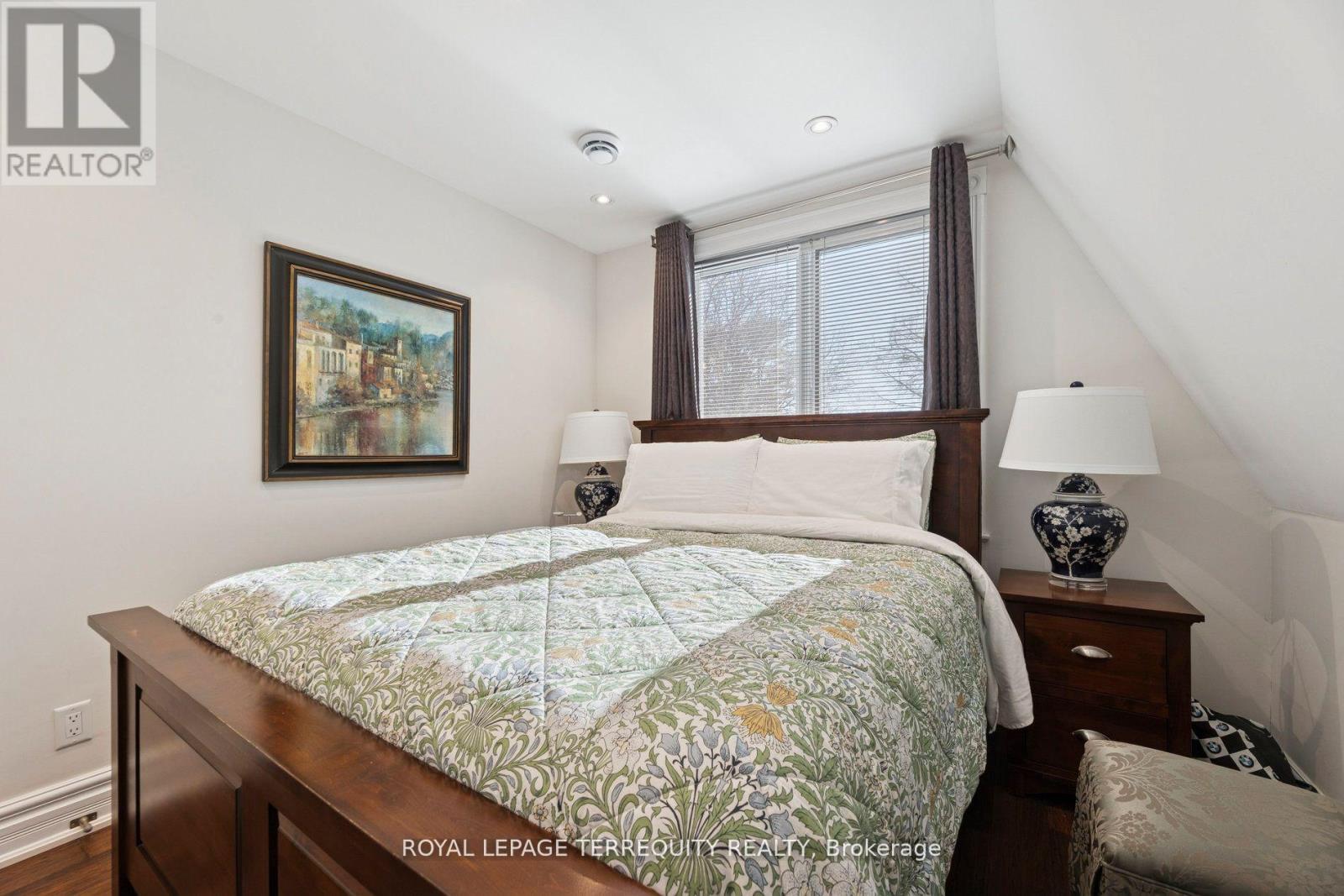 567 Kingston Road, Ajax, Ontario  L1S 6M1 - Photo 30 - E12807522