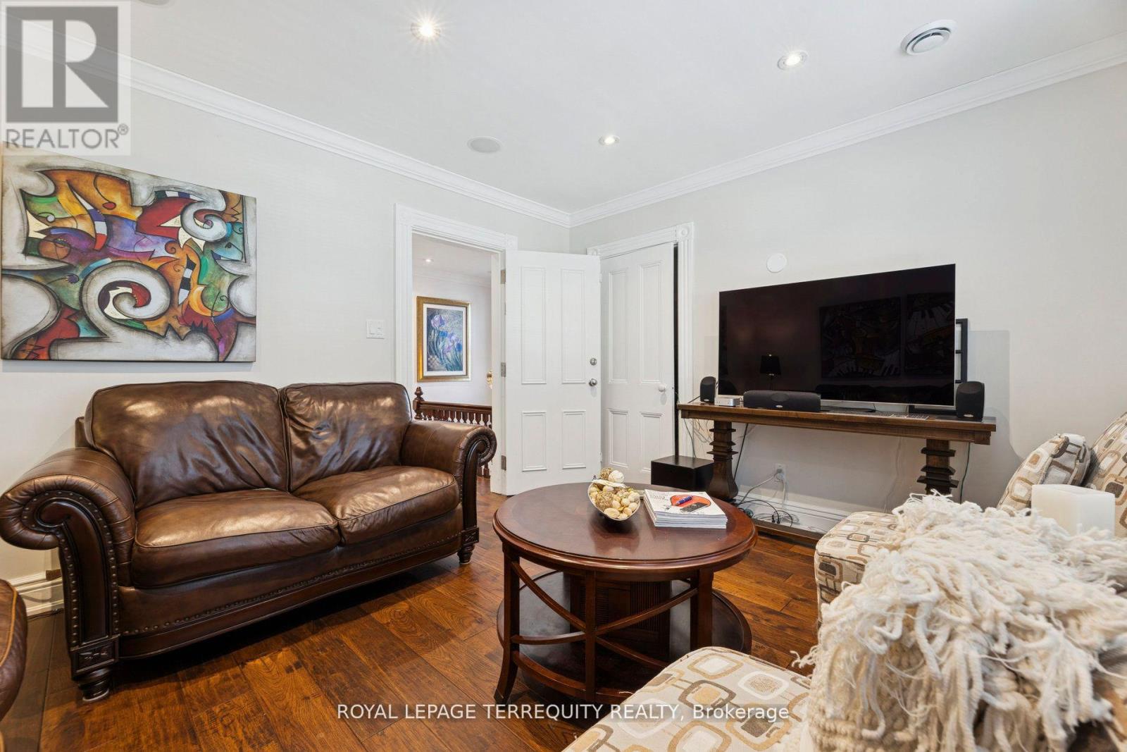 567 Kingston Road, Ajax, Ontario  L1S 6M1 - Photo 32 - E12807522