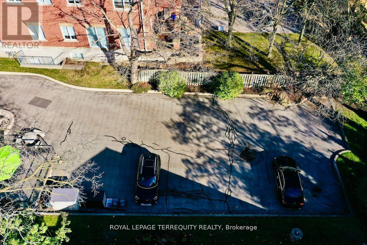 567 Kingston Road, Ajax, Ontario  L1S 6M1 - Photo 38 - E12807522