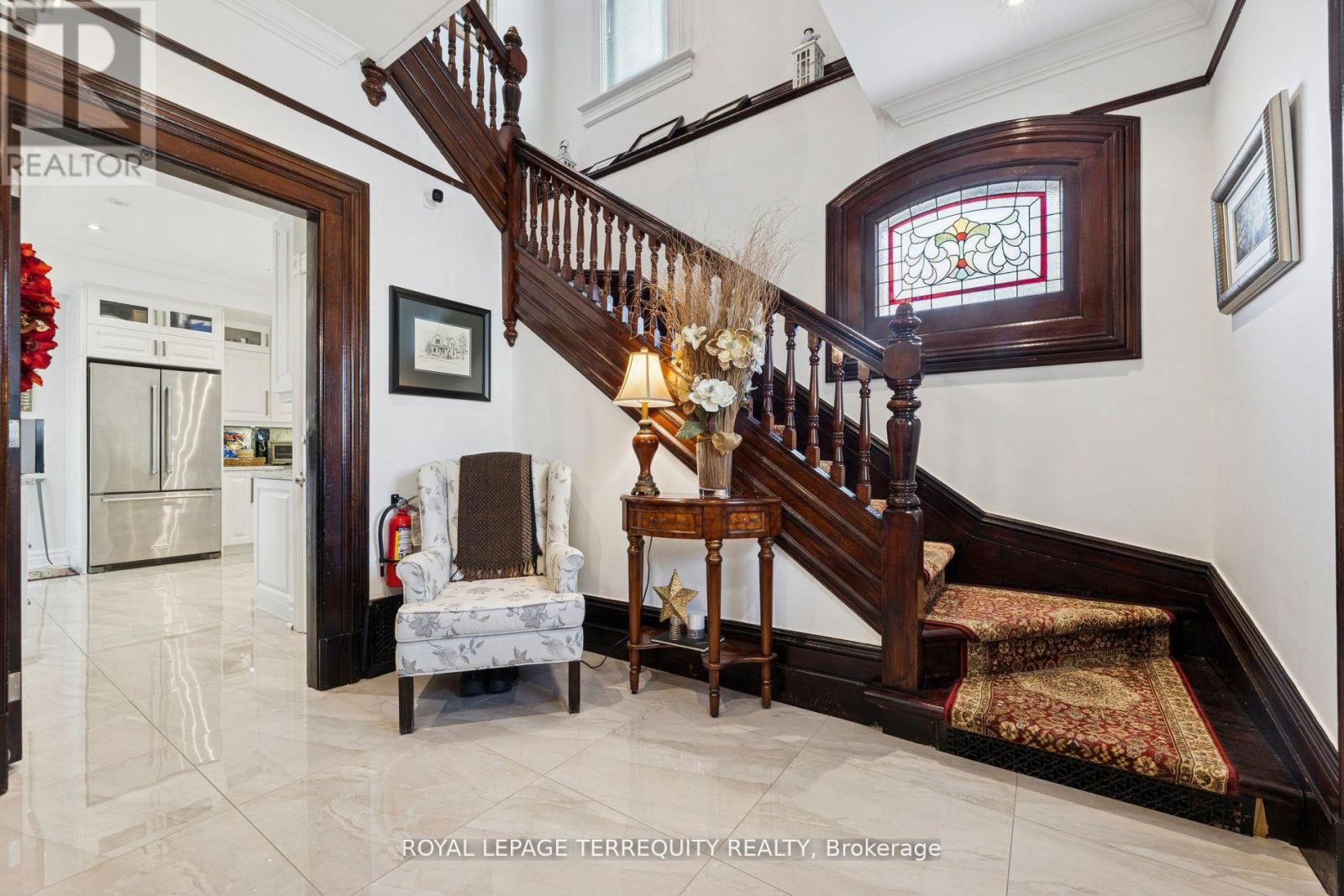 567 Kingston Road, Ajax, Ontario  L1S 6M1 - Photo 6 - E12807522