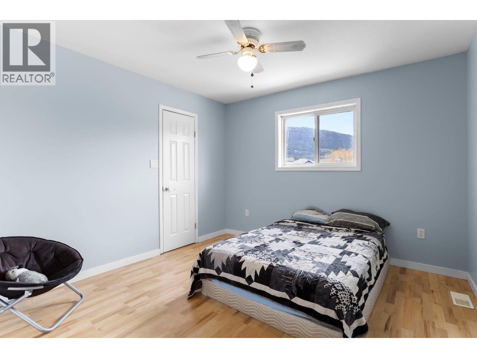 1690 Bann Street, Merritt, British Columbia  V1K 1E9 - Photo 22 - 10376635