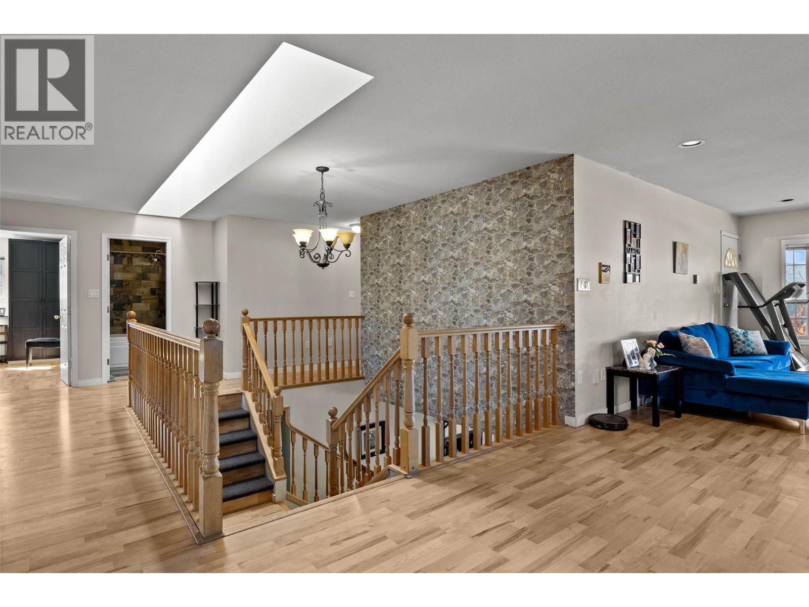 1690 Bann Street, Merritt, British Columbia  V1K 1E9 - Photo 26 - 10376635