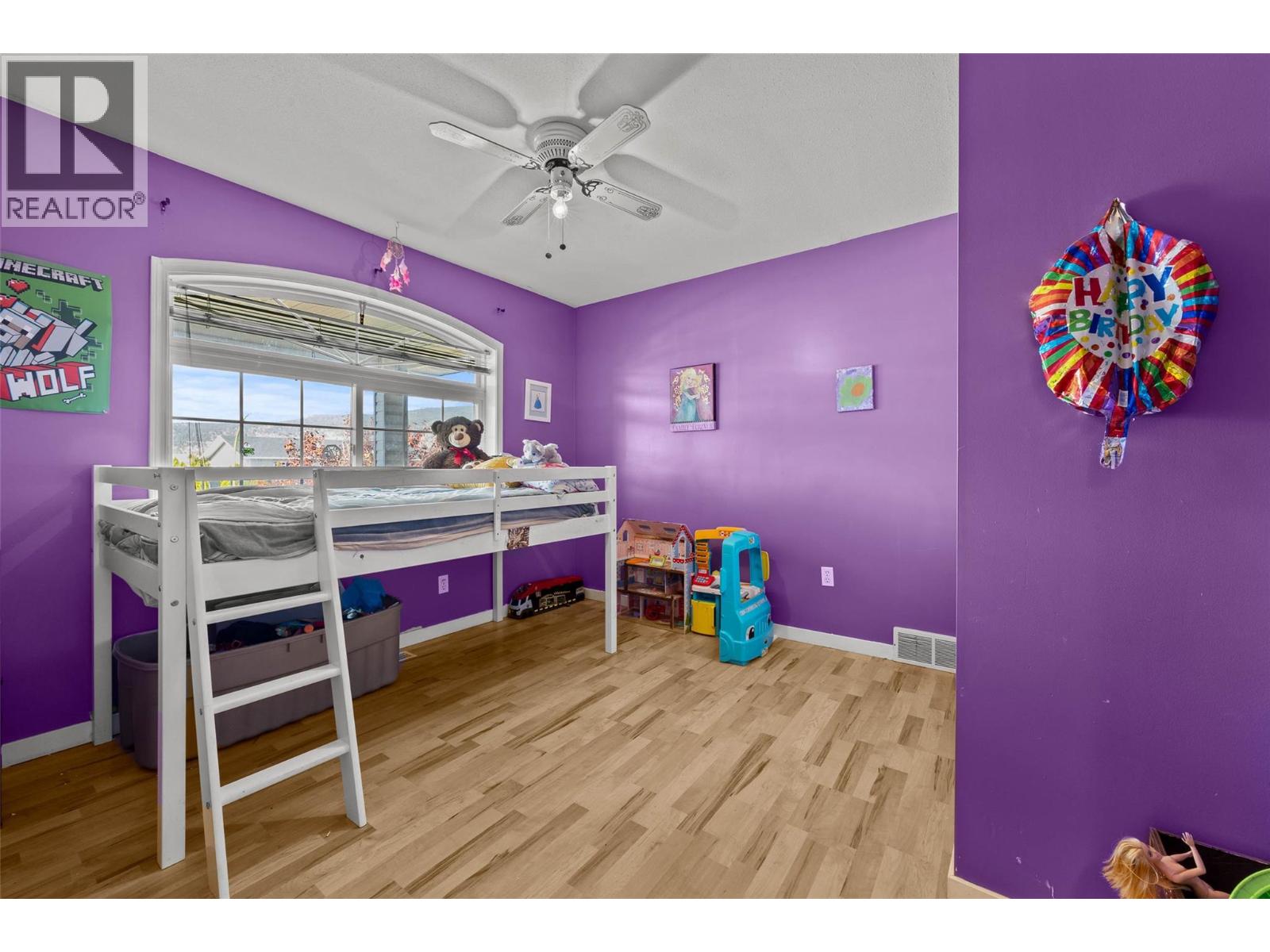 1690 Bann Street, Merritt, British Columbia  V1K 1E9 - Photo 19 - 10376635