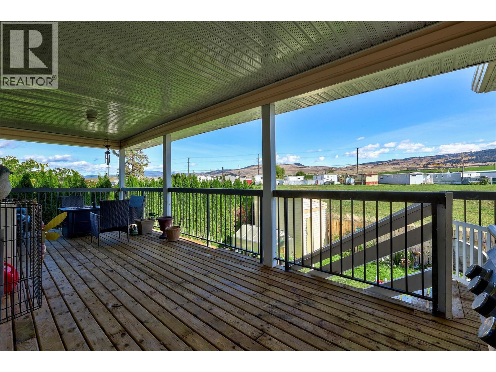 1690 Bann Street, Merritt, British Columbia  V1K 1E9 - Photo 40 - 10376635