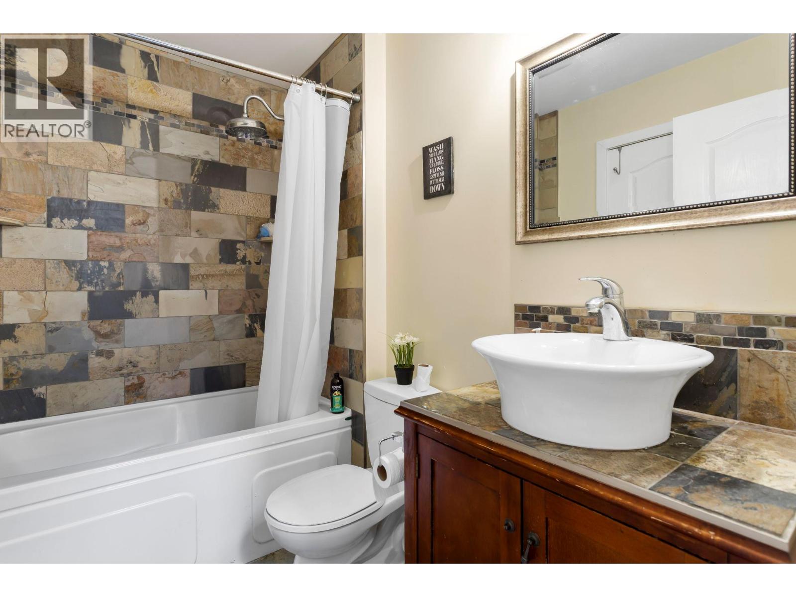 1690 Bann Street, Merritt, British Columbia  V1K 1E9 - Photo 23 - 10376635