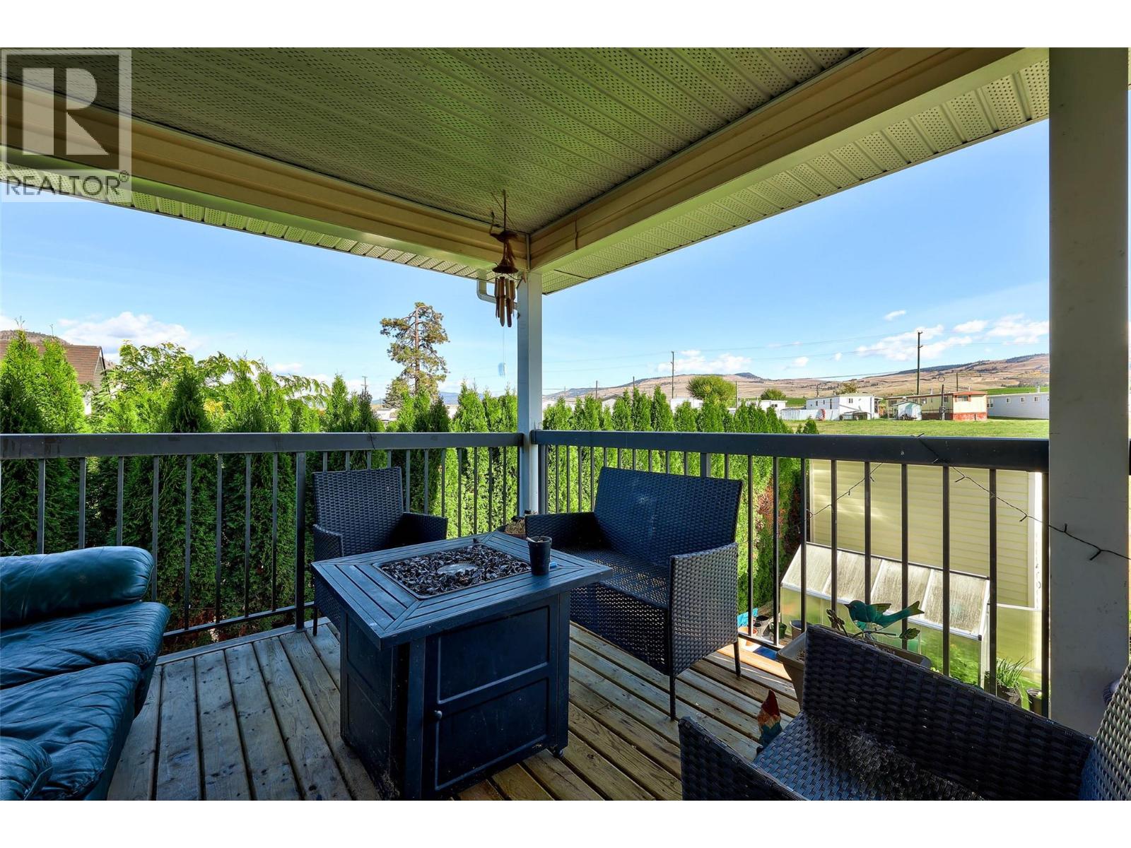 1690 Bann Street, Merritt, British Columbia  V1K 1E9 - Photo 38 - 10376635