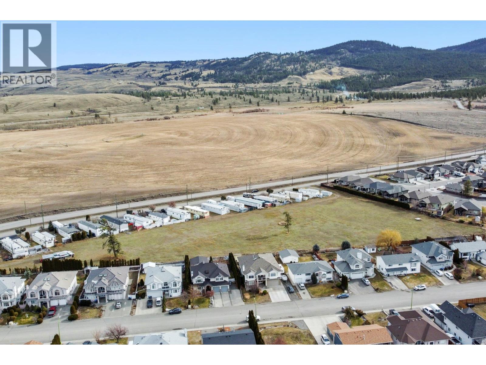 1690 Bann Street, Merritt, British Columbia  V1K 1E9 - Photo 44 - 10376635