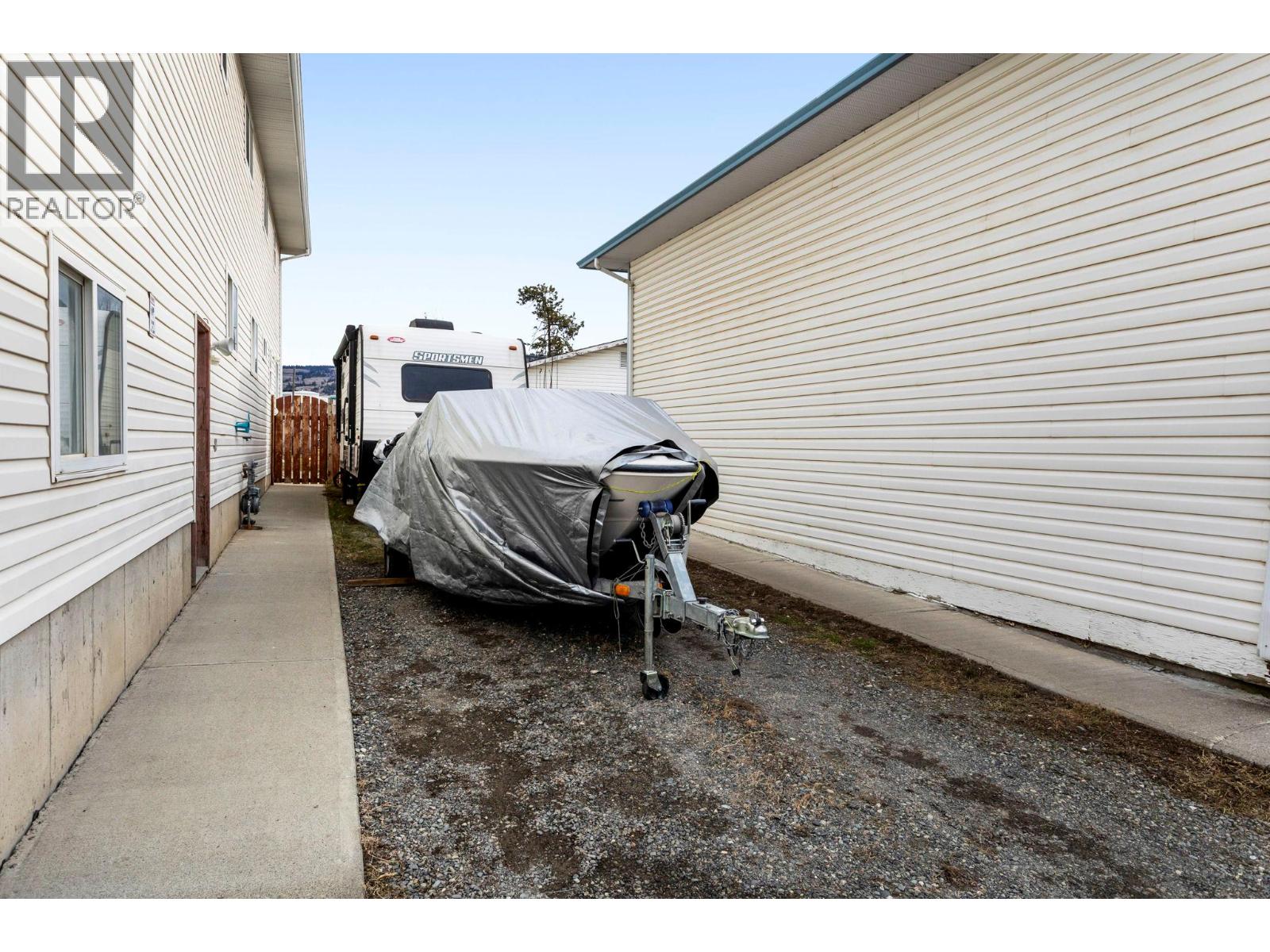 1690 Bann Street, Merritt, British Columbia  V1K 1E9 - Photo 41 - 10376635