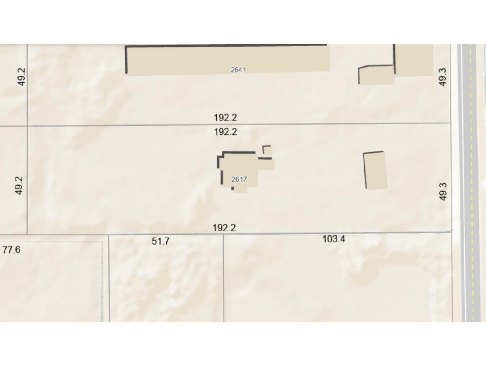 2617 208 Street, Langley, British Columbia  V2Z 2B1 - Photo 1 - R3091946