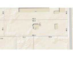 2617 208 STREET, Langley, British Columbia