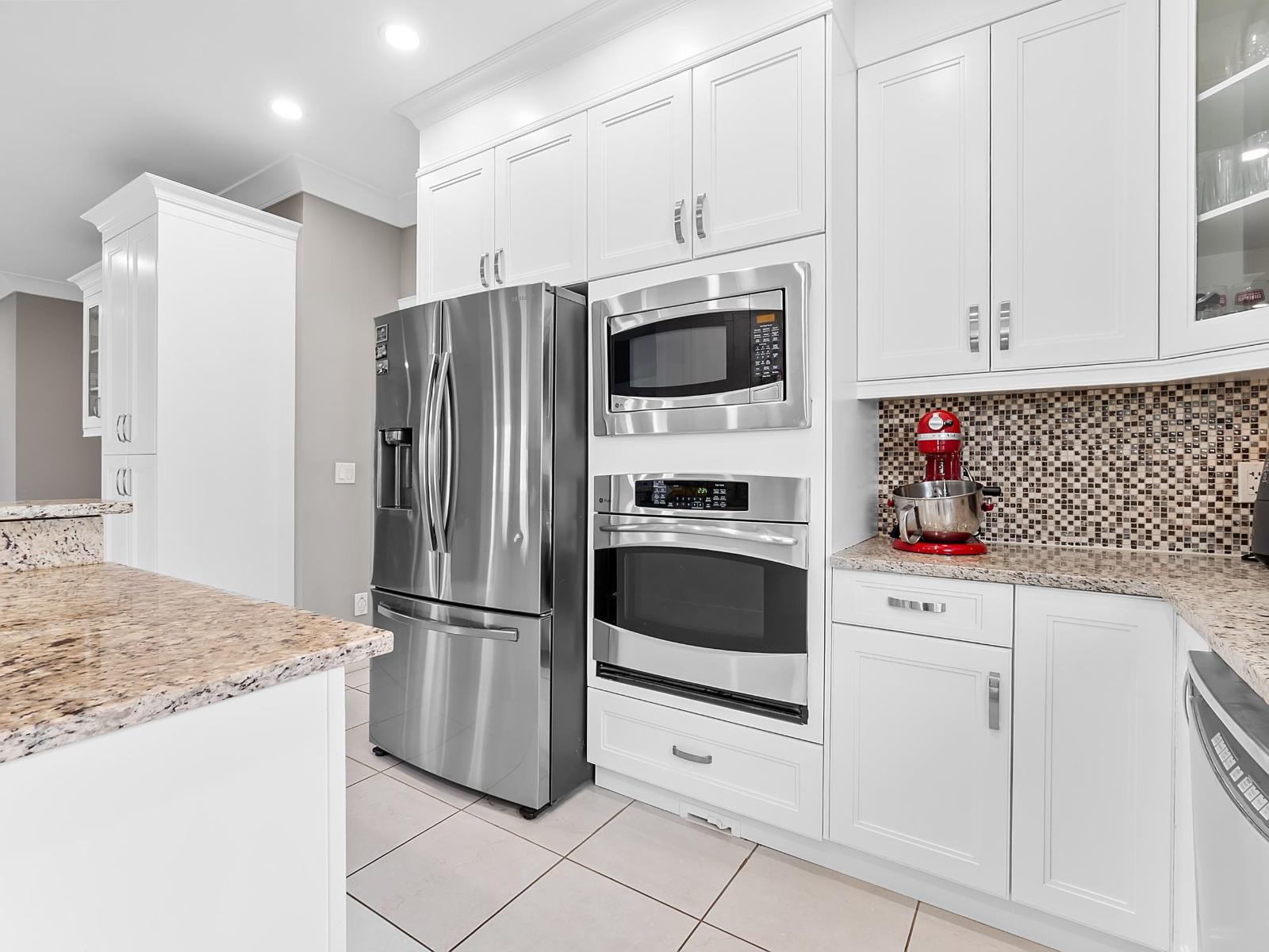 11585 94 Avenue, Delta, British Columbia  V4C 2M8 - Photo 10 - R3091957