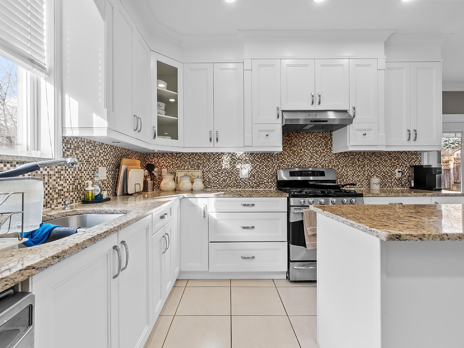 11585 94 Avenue, Delta, British Columbia  V4C 2M8 - Photo 9 - R3091957