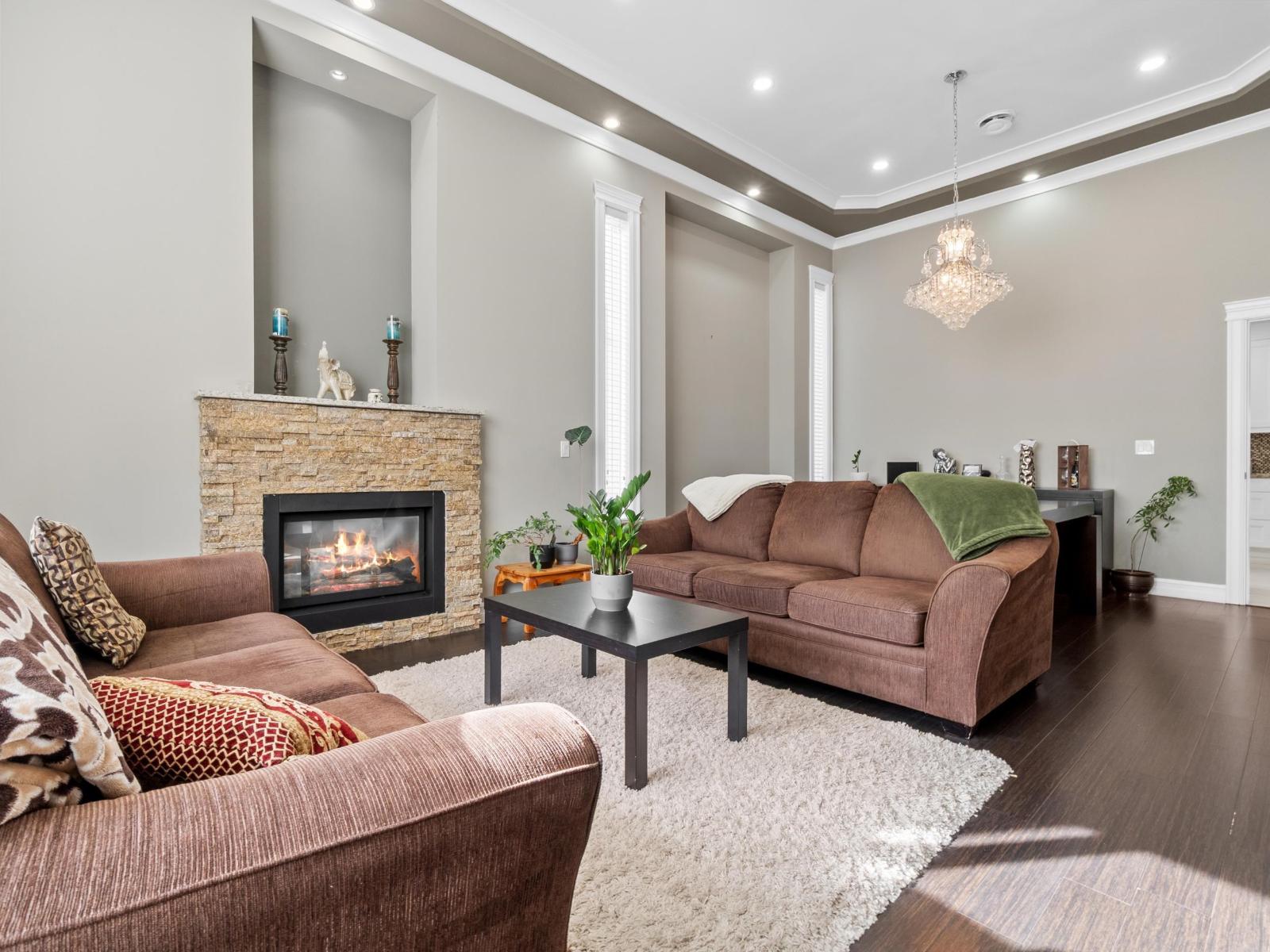 11585 94 Avenue, Delta, British Columbia  V4C 2M8 - Photo 4 - R3091957