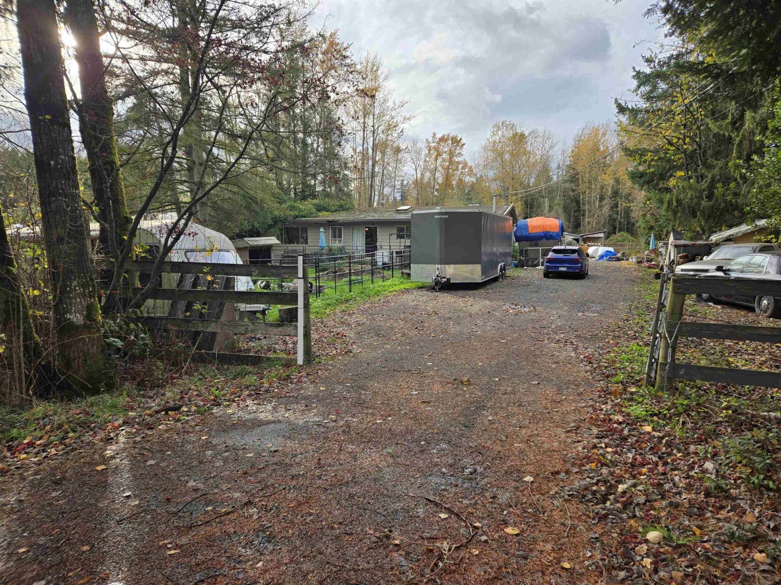 2617 208 Street, Langley, British Columbia  V2Z 2B1 - Photo 17 - R3091946