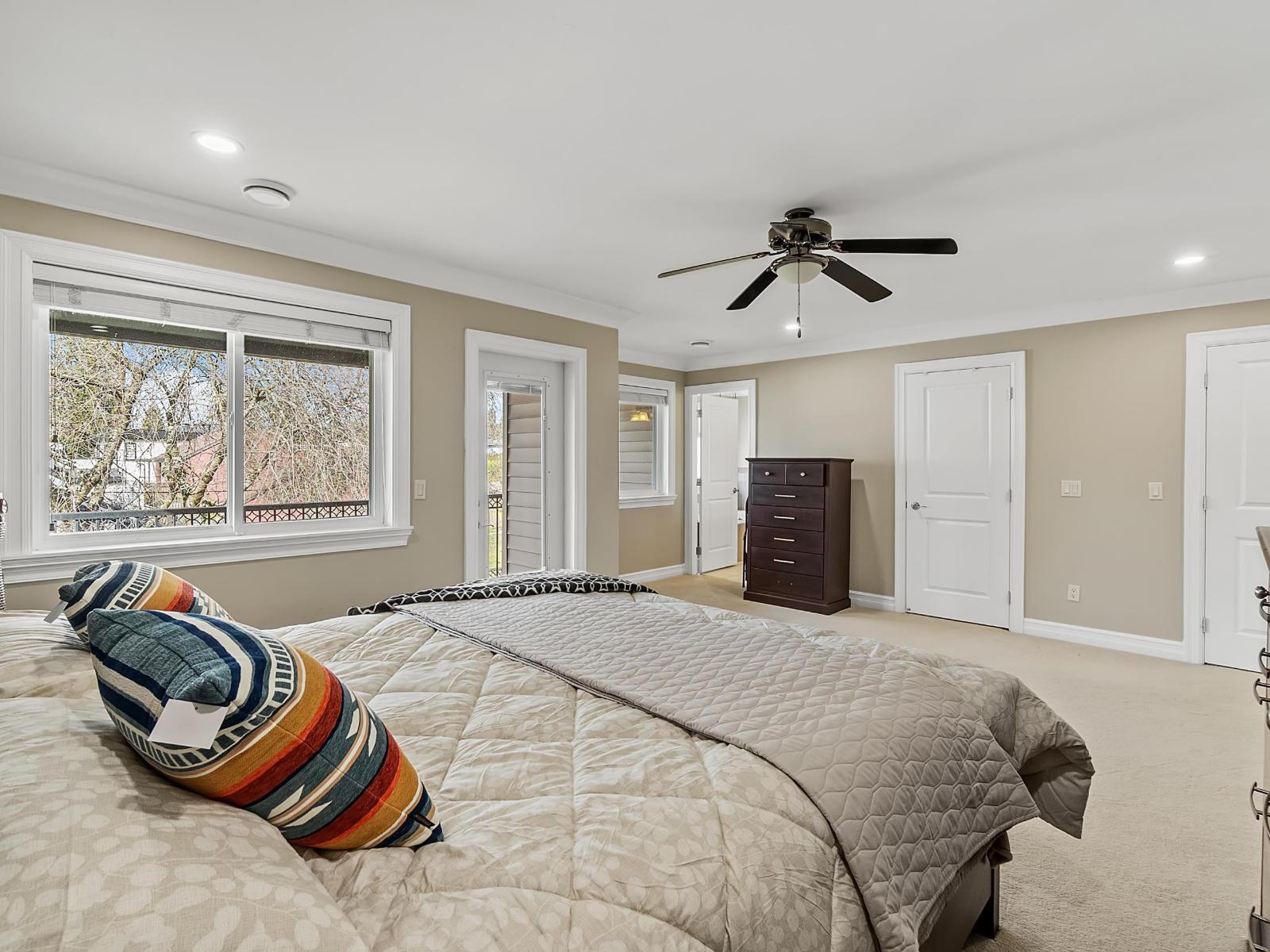 11585 94 Avenue, Delta, British Columbia  V4C 2M8 - Photo 18 - R3091957