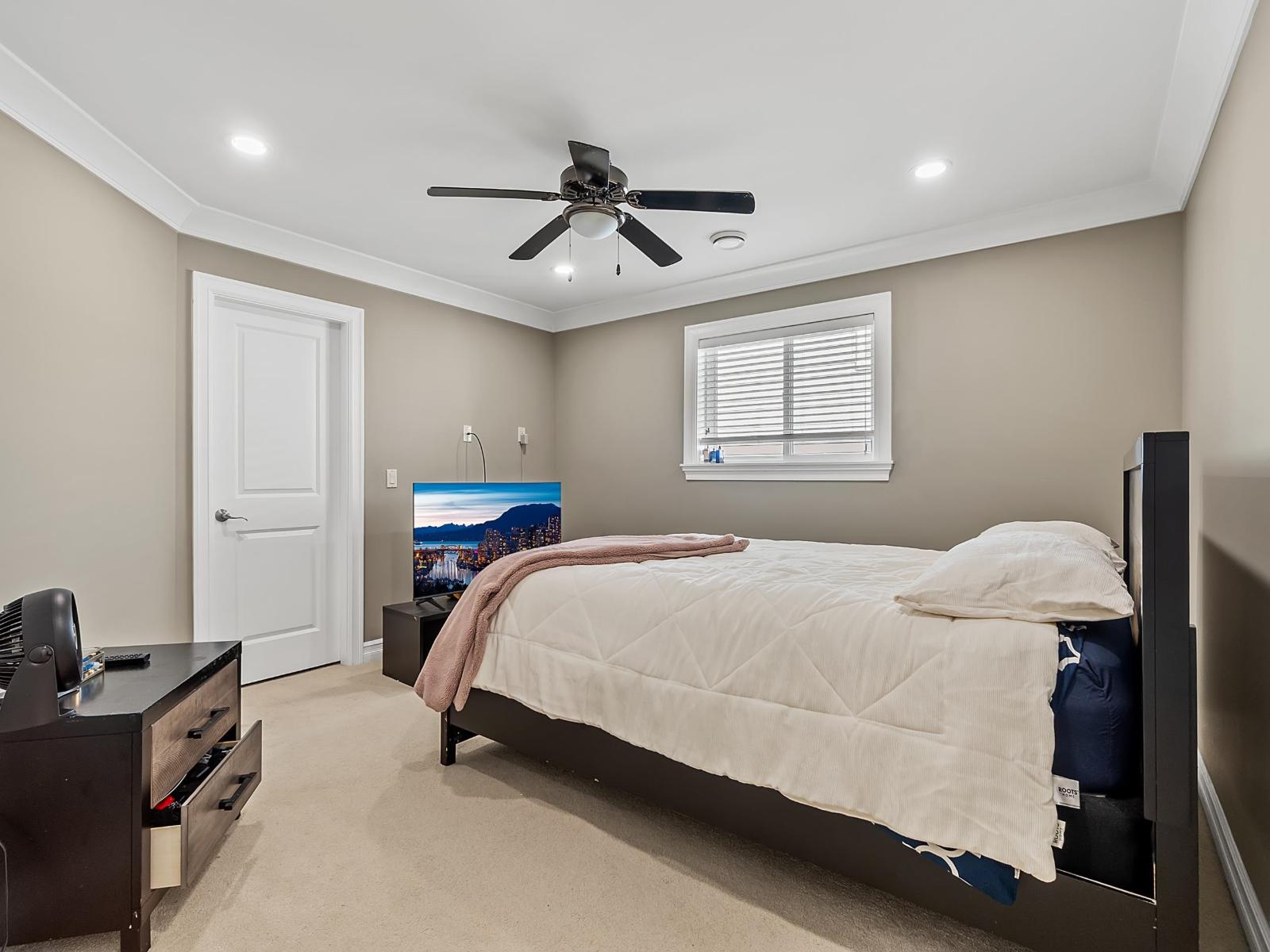 11585 94 Avenue, Delta, British Columbia  V4C 2M8 - Photo 21 - R3091957