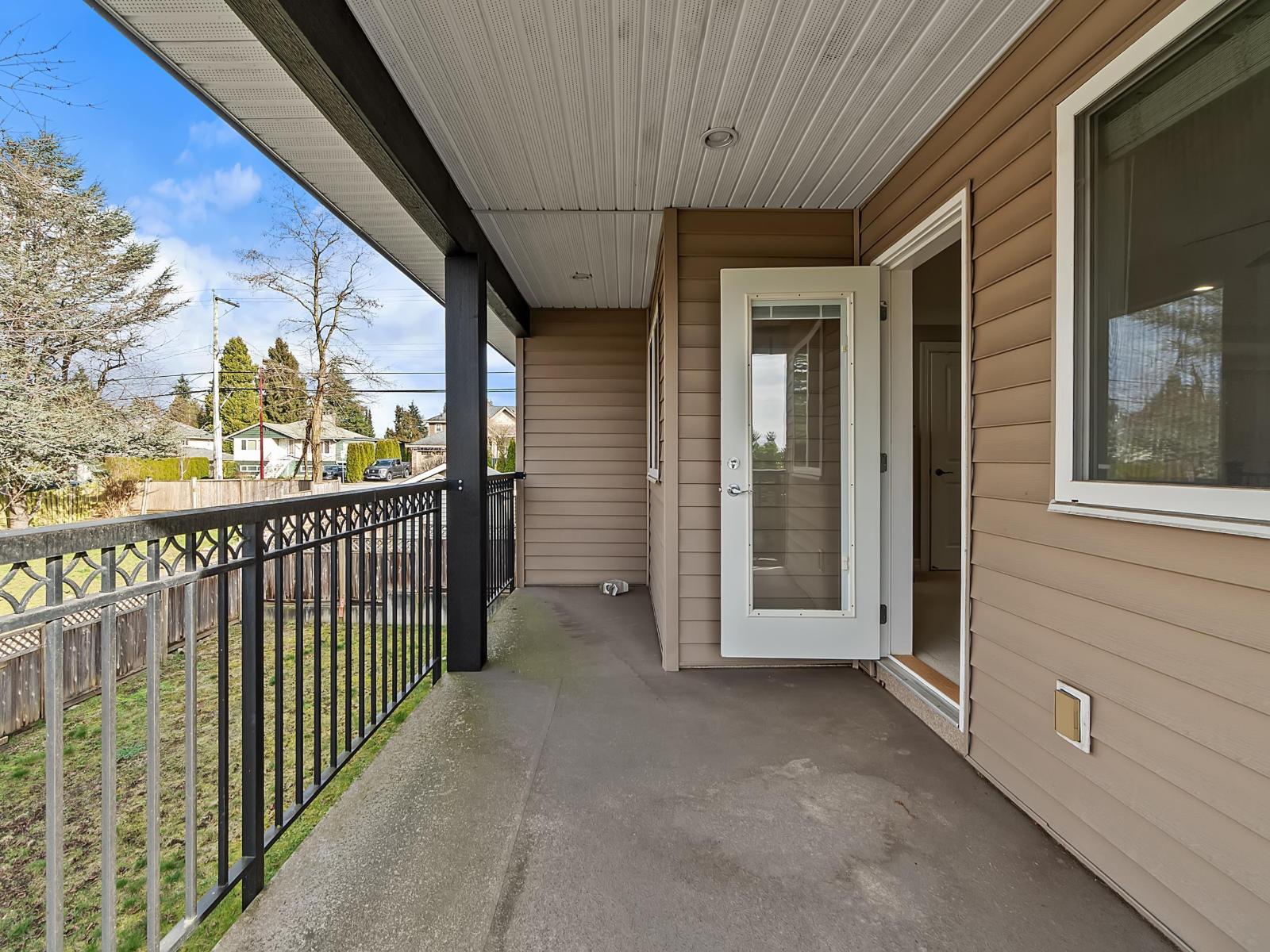 11585 94 Avenue, Delta, British Columbia  V4C 2M8 - Photo 25 - R3091957